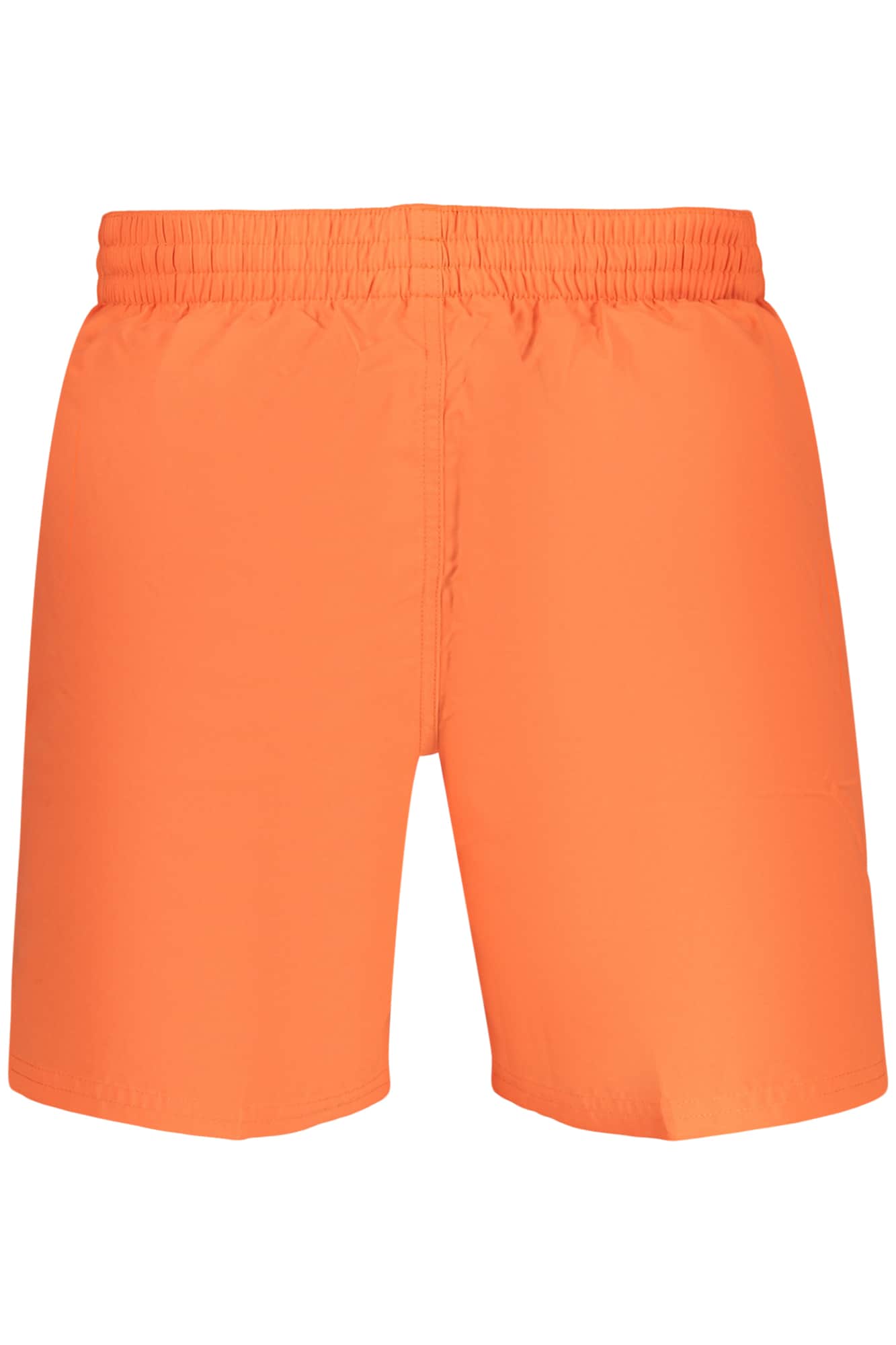 Nike hombre verde bottom