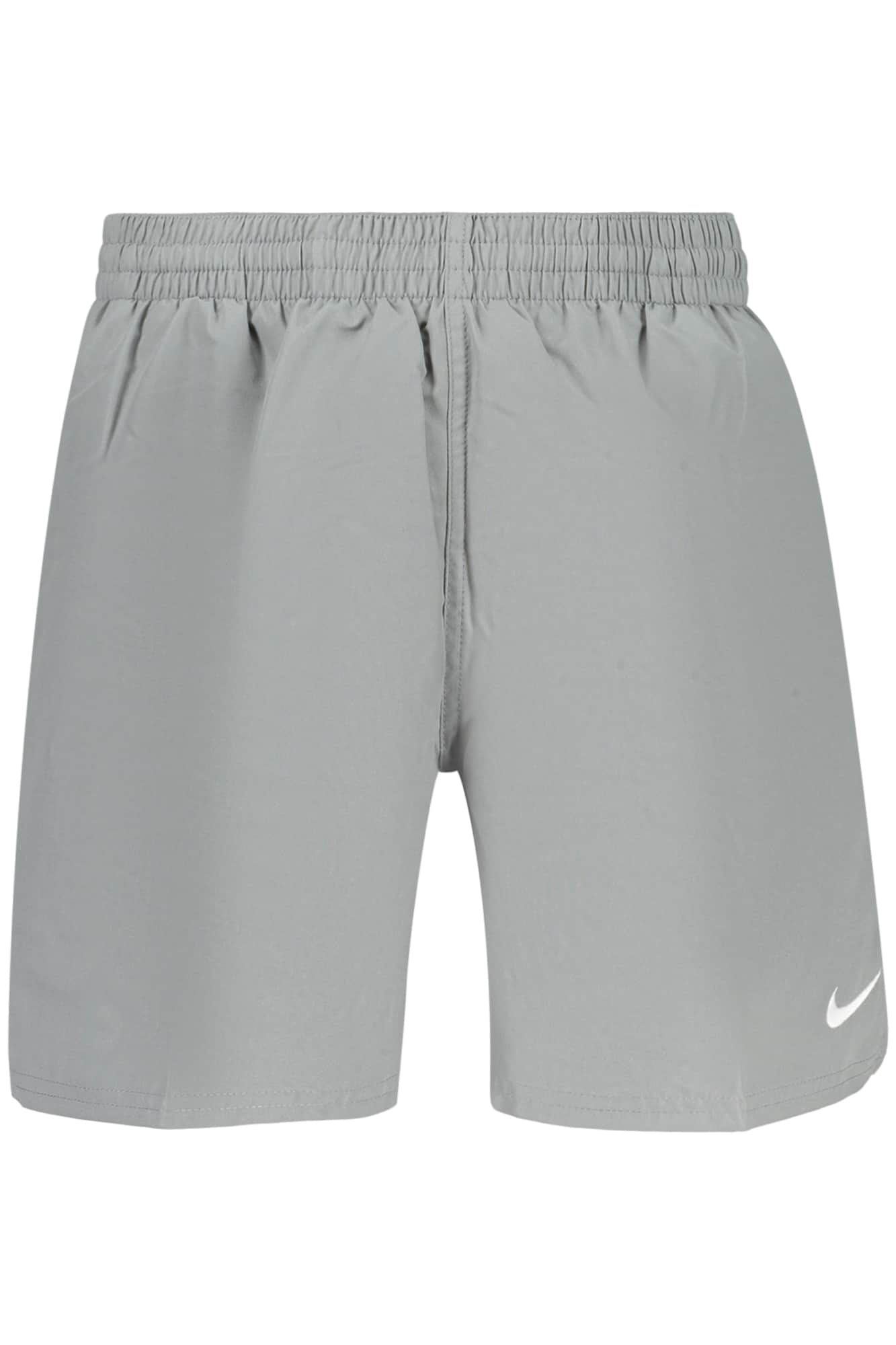 Nike hombre verde bottom