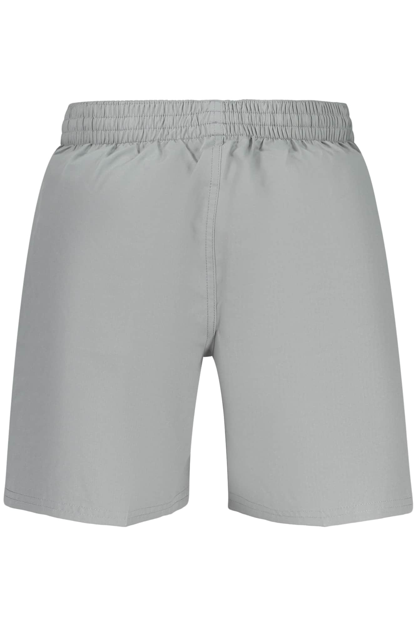 Nike hombre verde bottom