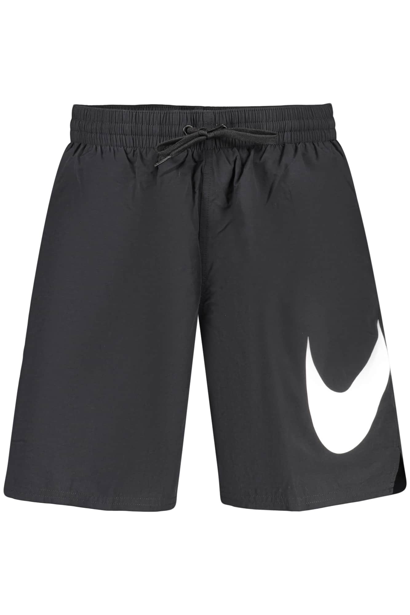 Nike hombre negro bottom