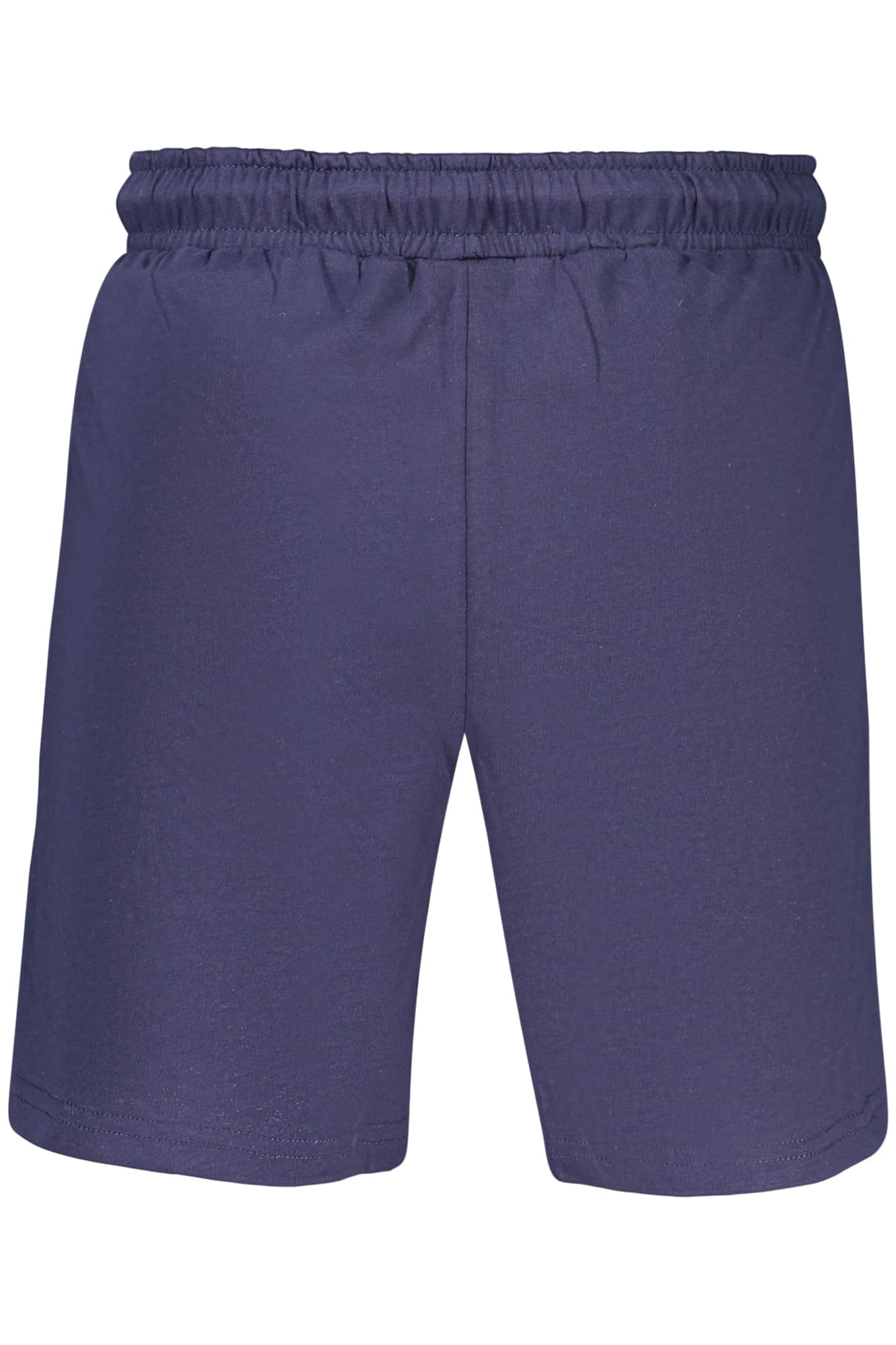 Norway 1963 mujer rosa pantalón corto