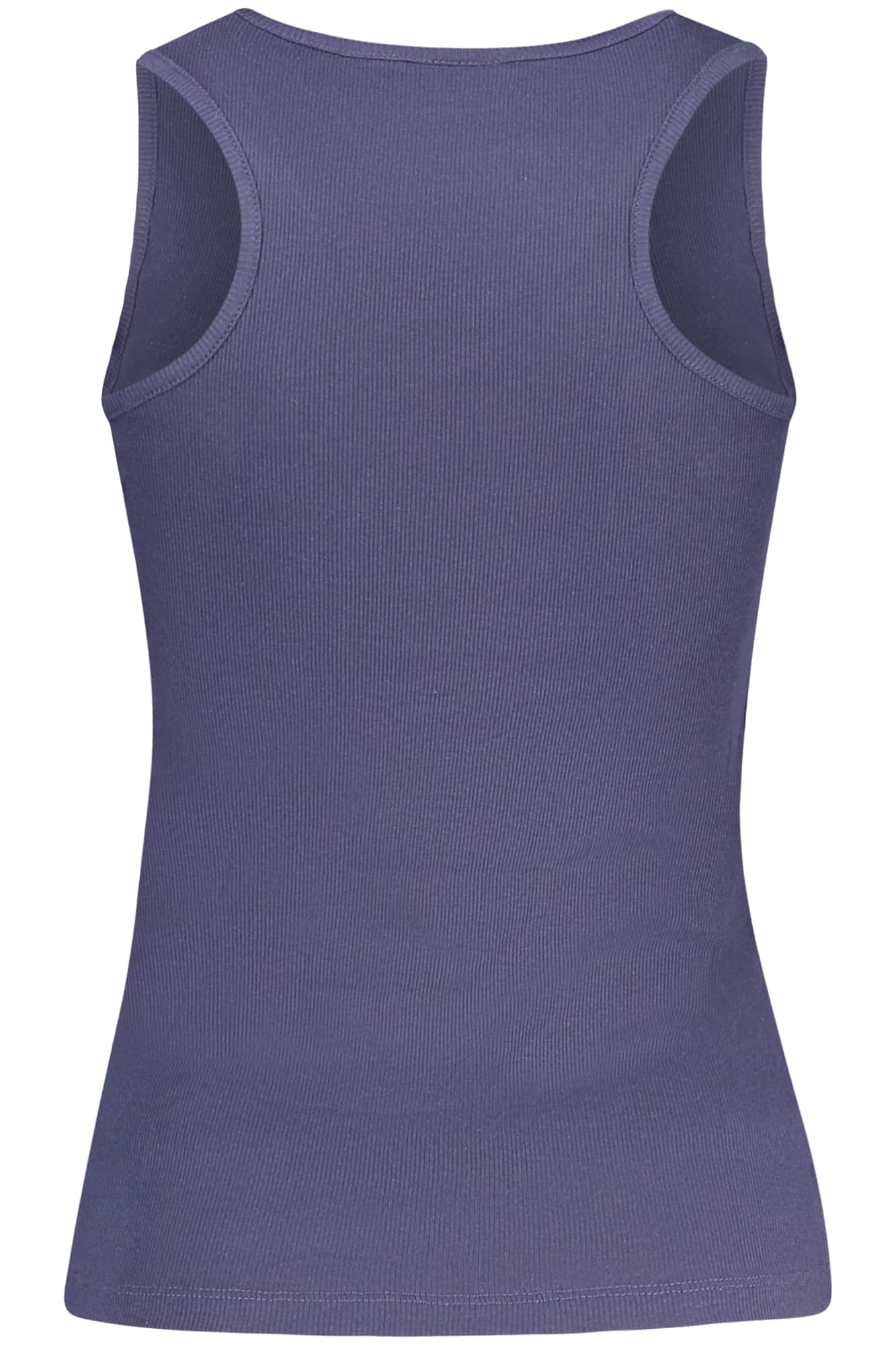 Norway 1963 mujer rosa camiseta de tirantes