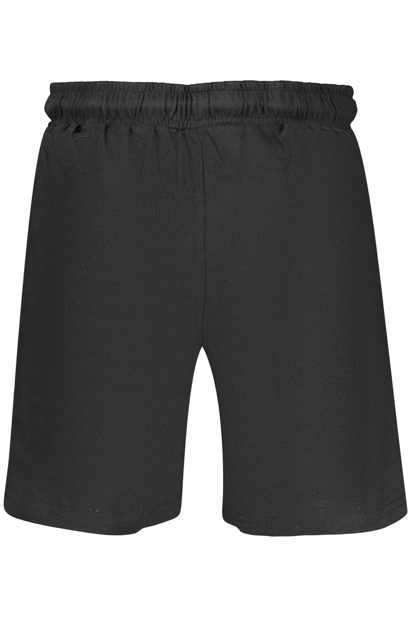 Norway 1963 mujer rosa pantalón corto