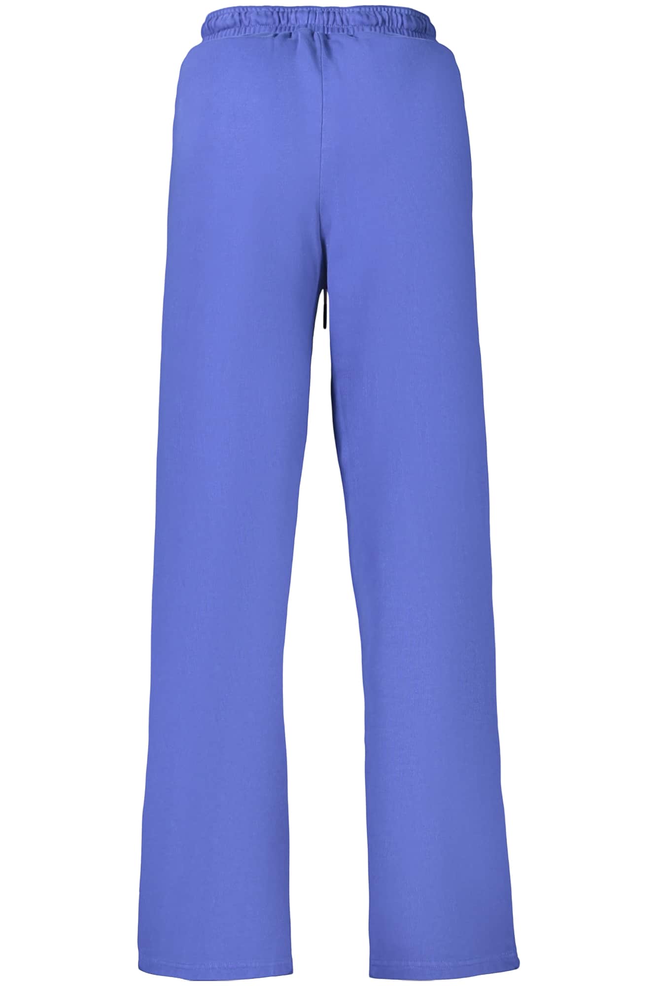 North Sails mujer largo suit pantalón blanco