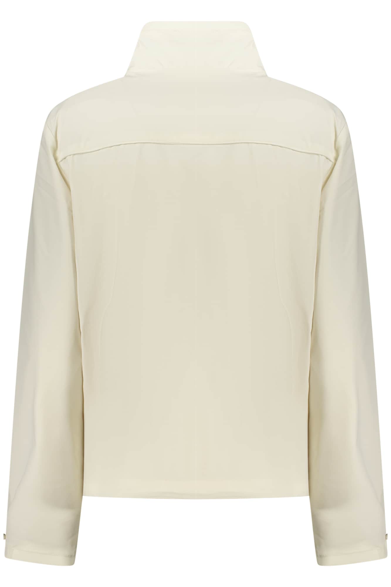 North Sails mujer azul chaqueta