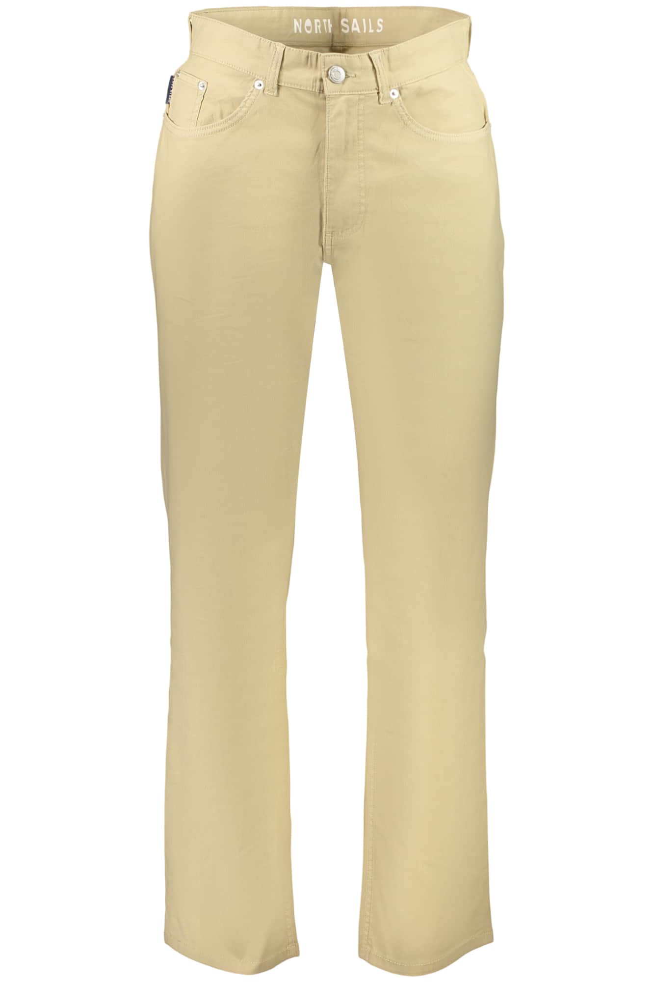 North Sails hombre azul pantalón
