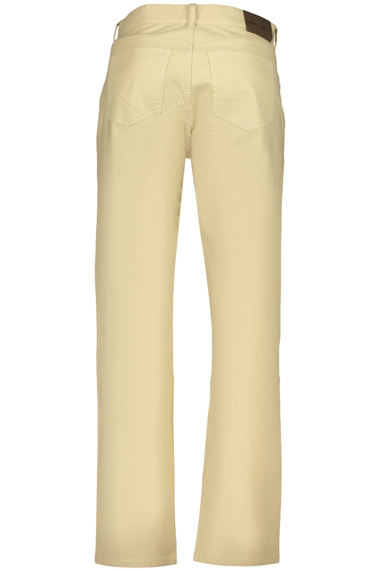 North Sails hombre azul pantalón
