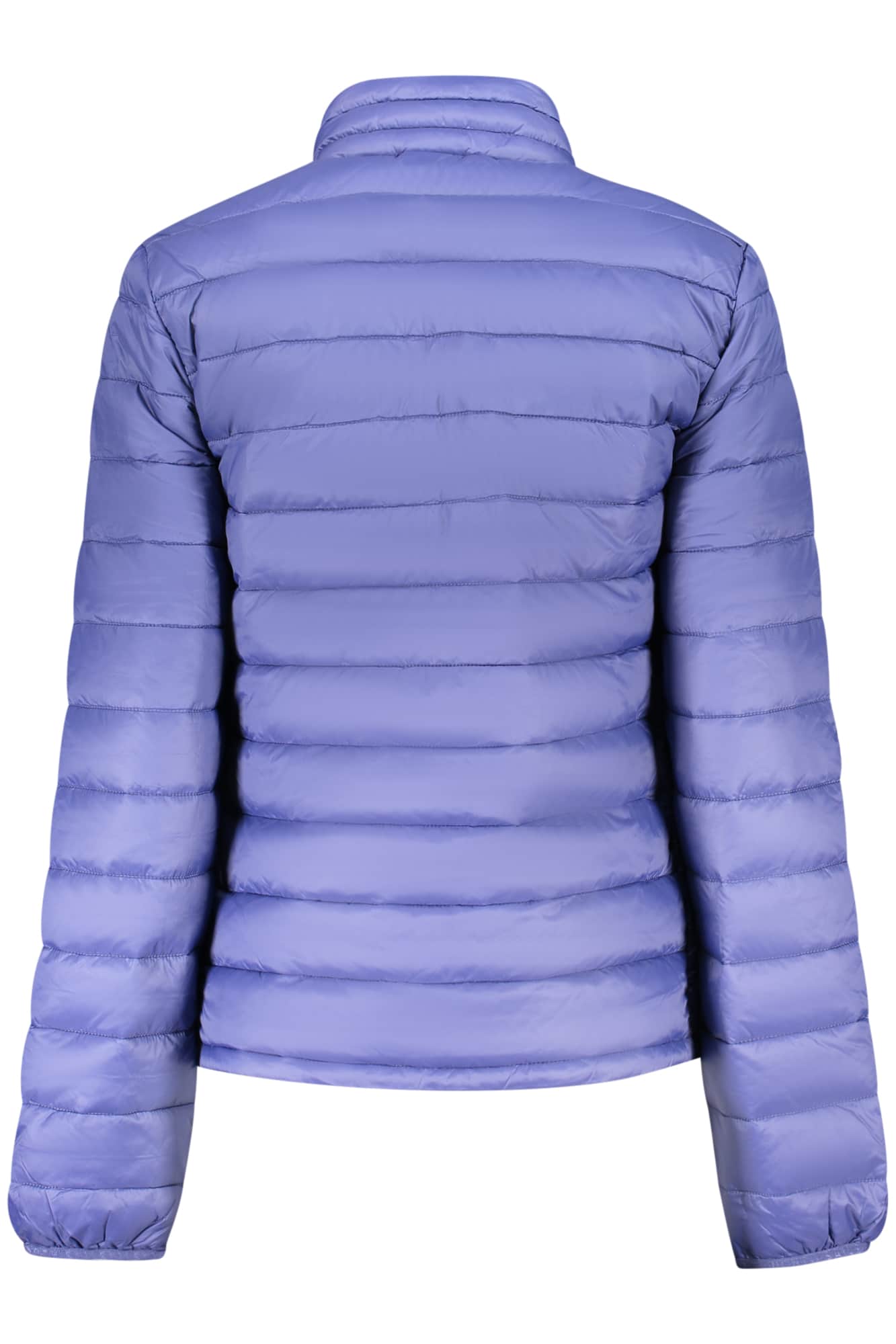 North Sails mujer verde chaqueta