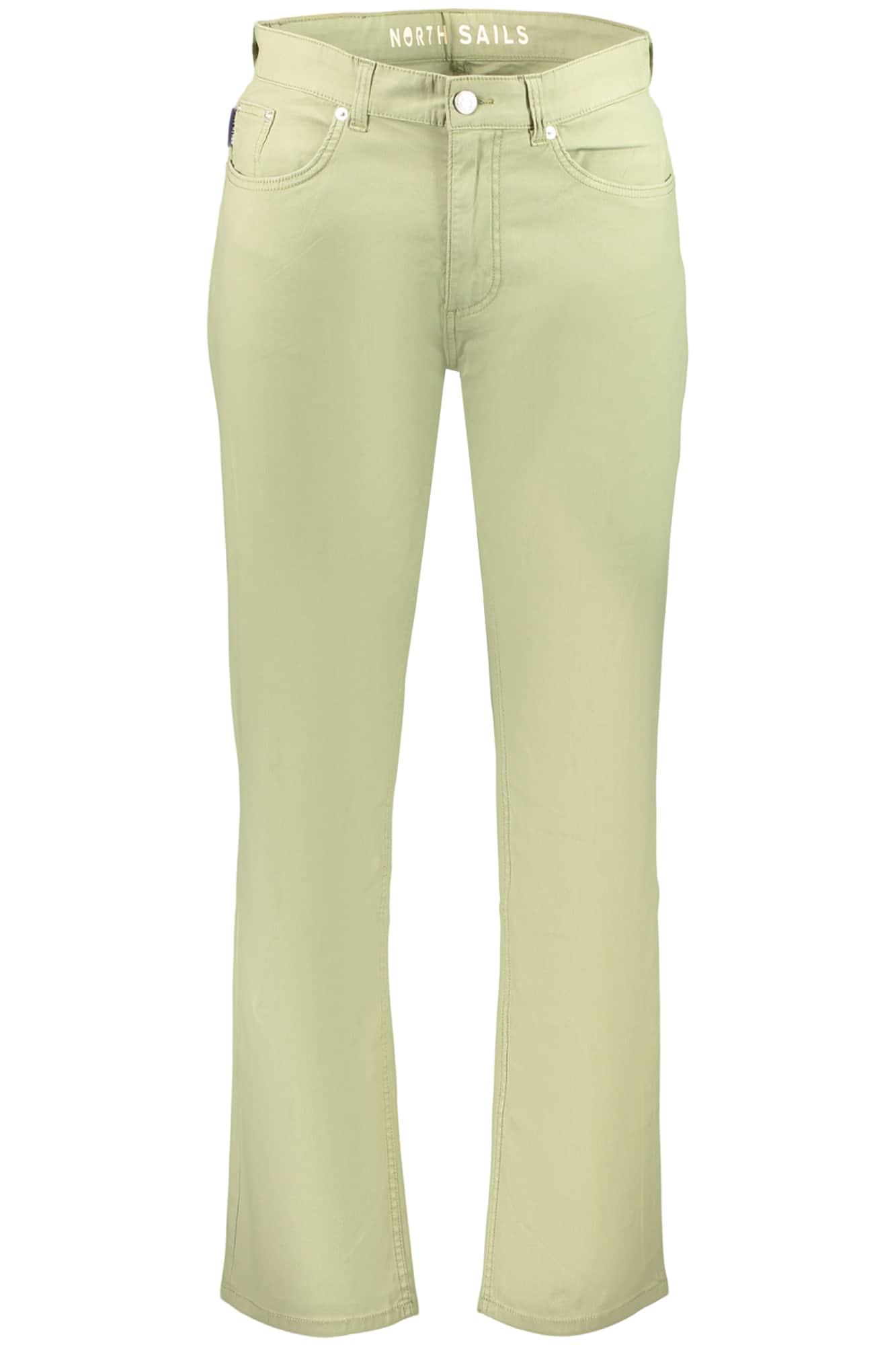 North Sails hombre azul pantalón