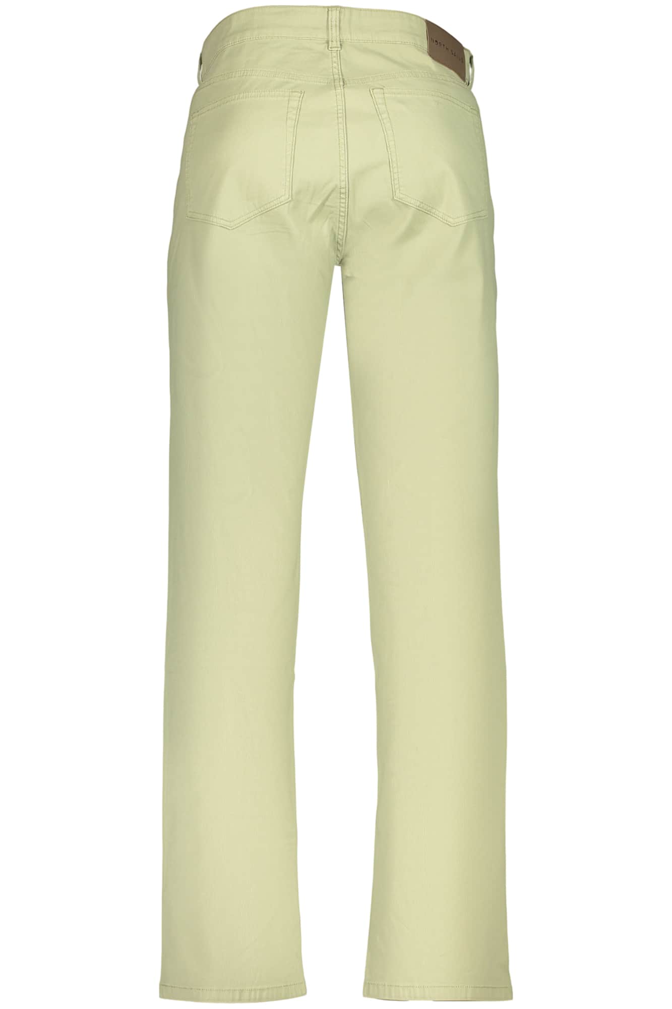 North Sails hombre azul pantalón