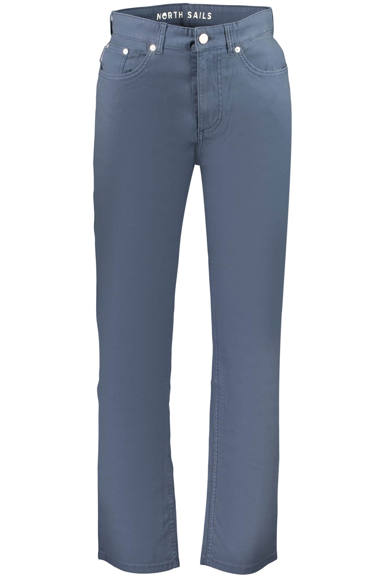 North Sails hombre azul pantalón