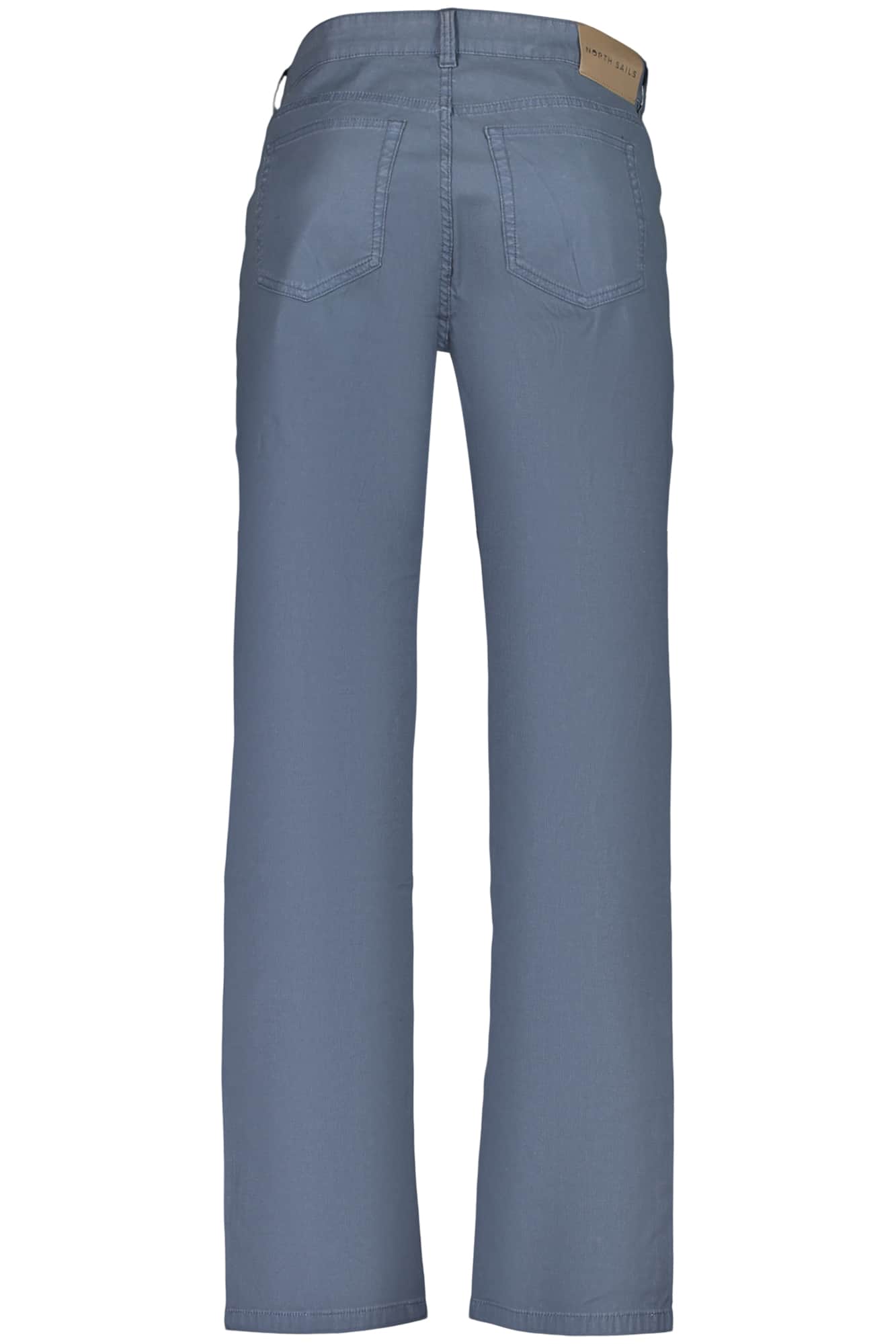 North Sails hombre azul pantalón