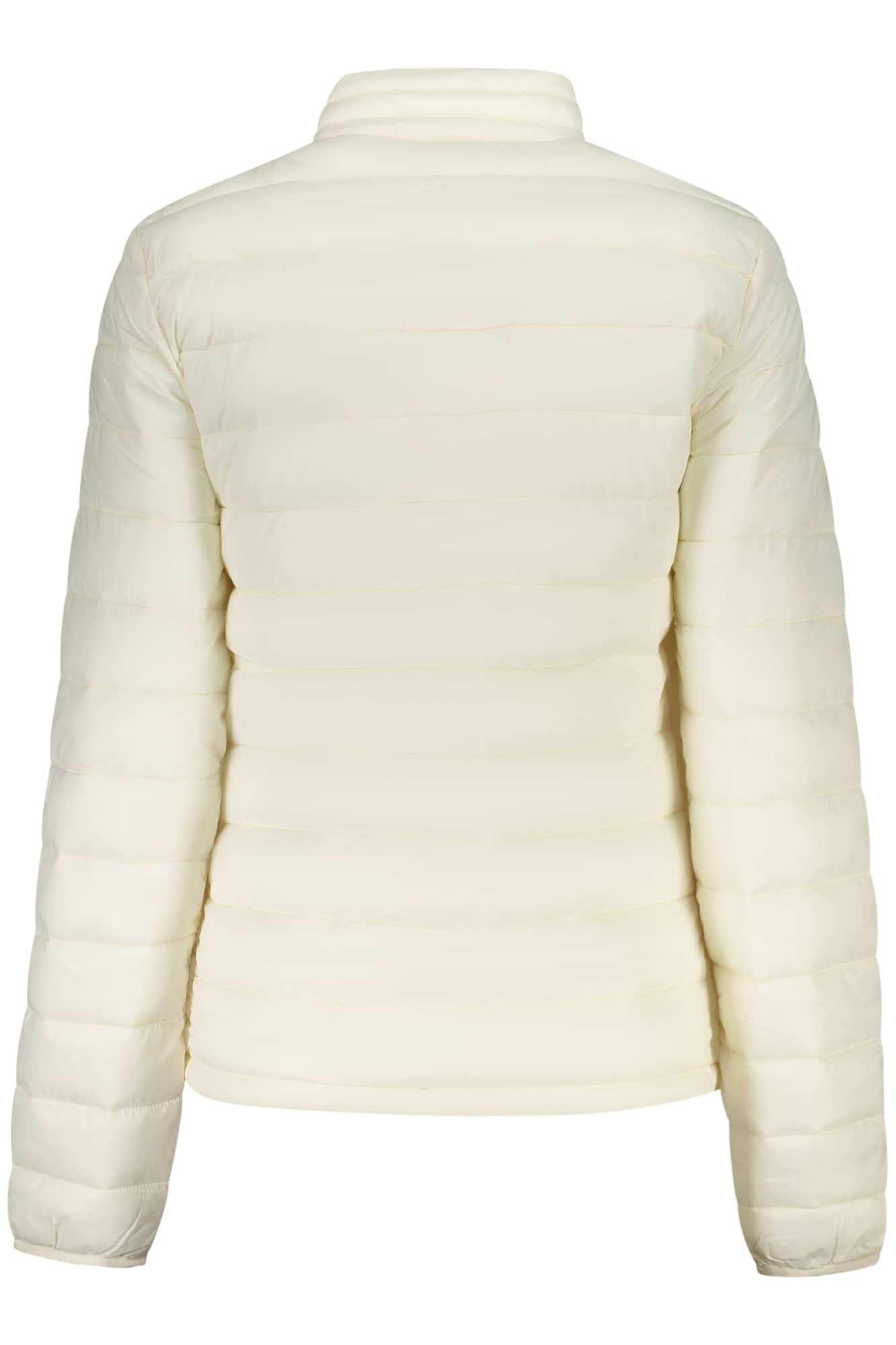 North Sails mujer verde chaqueta