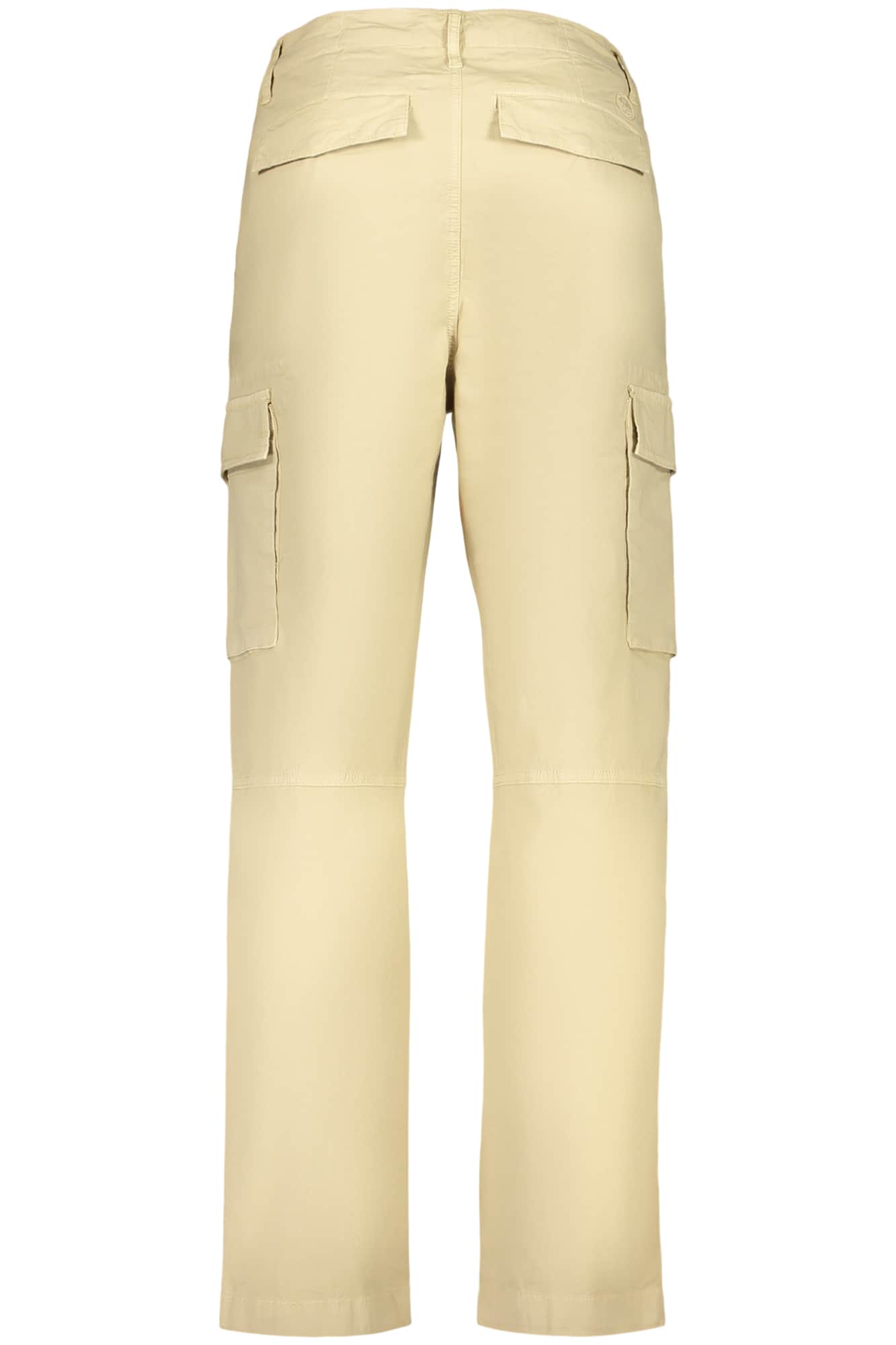 North Sails hombre beige pantalón