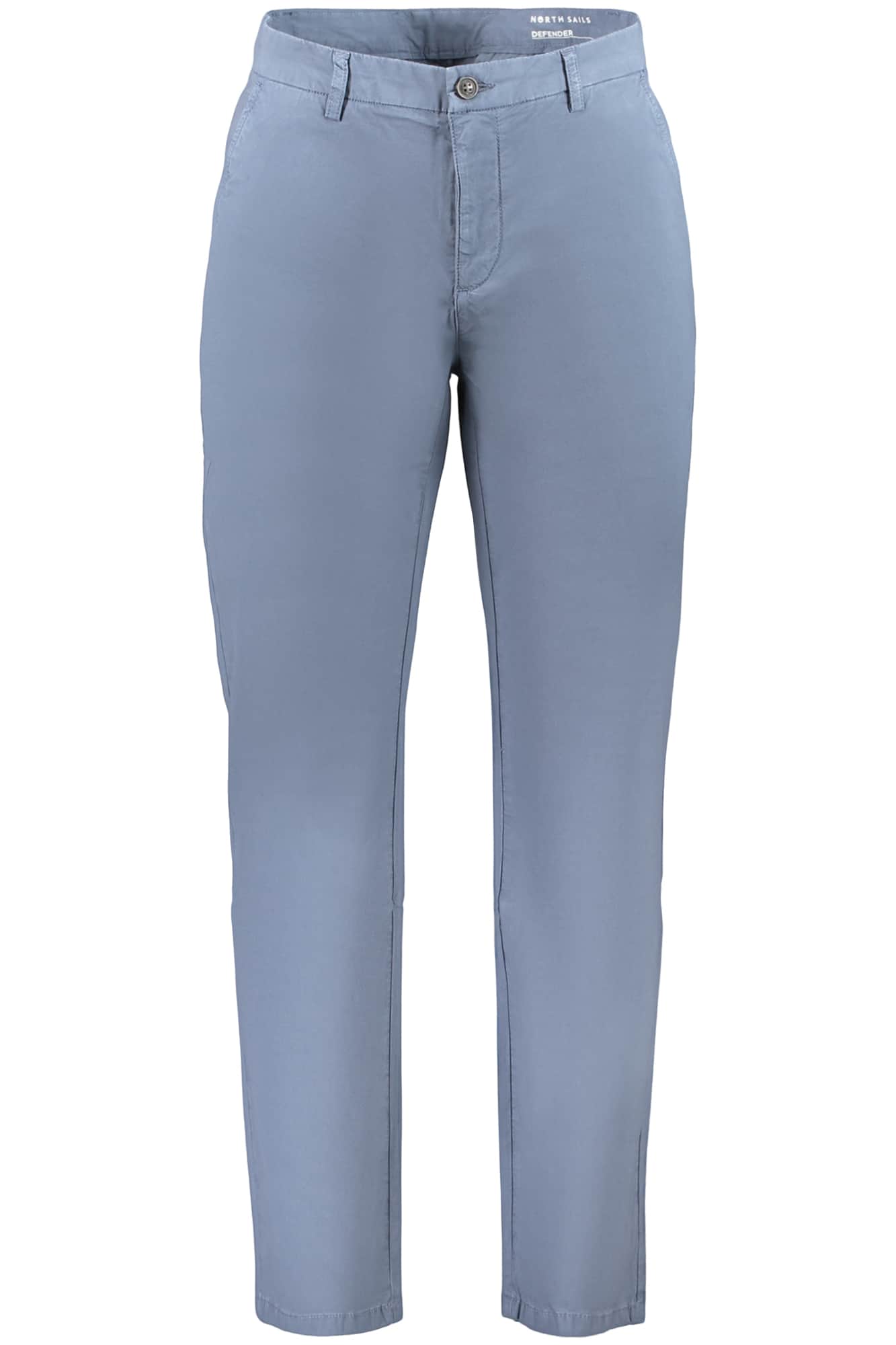 North Sails hombre verde pantalón