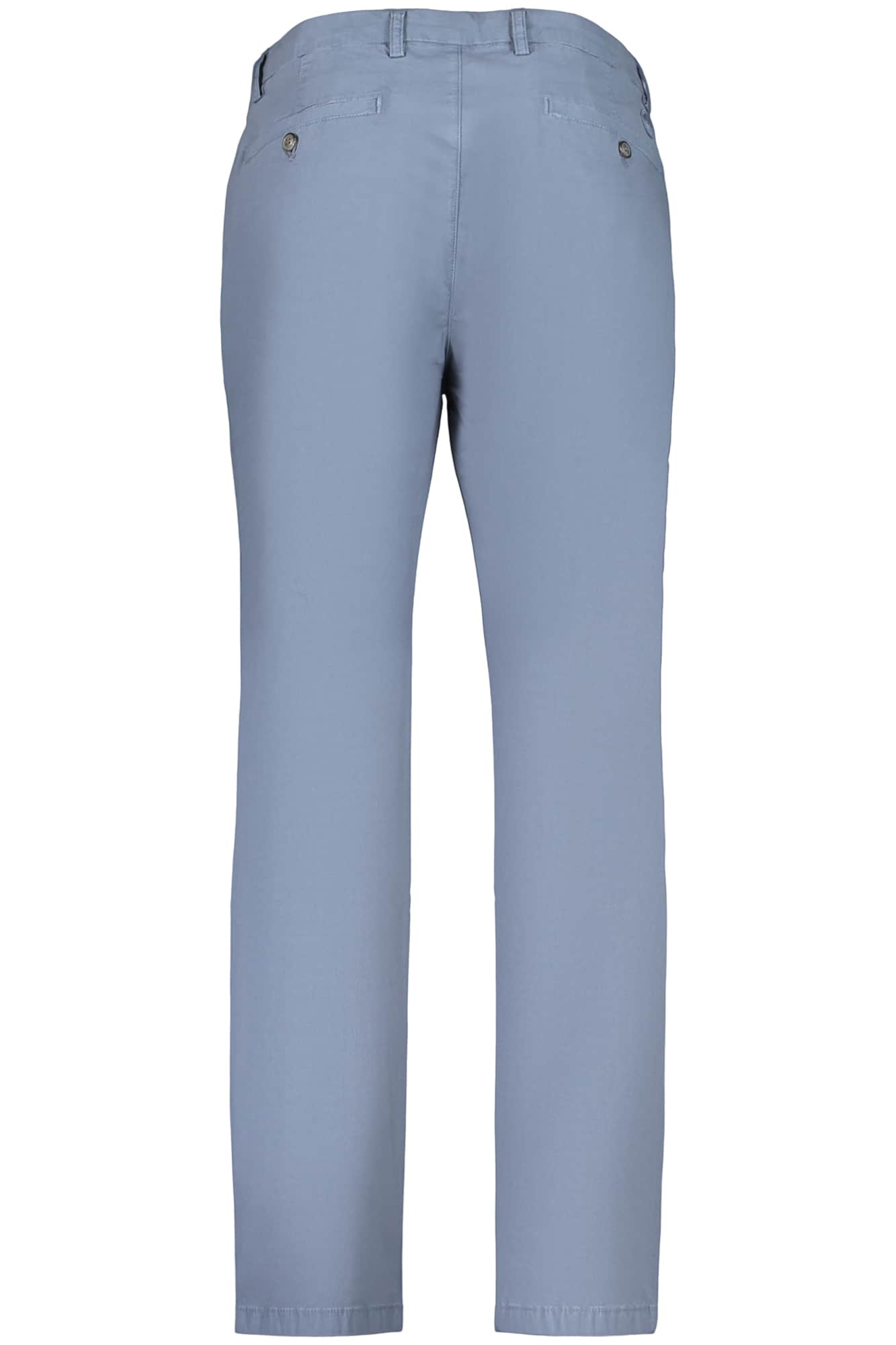 North Sails hombre verde pantalón