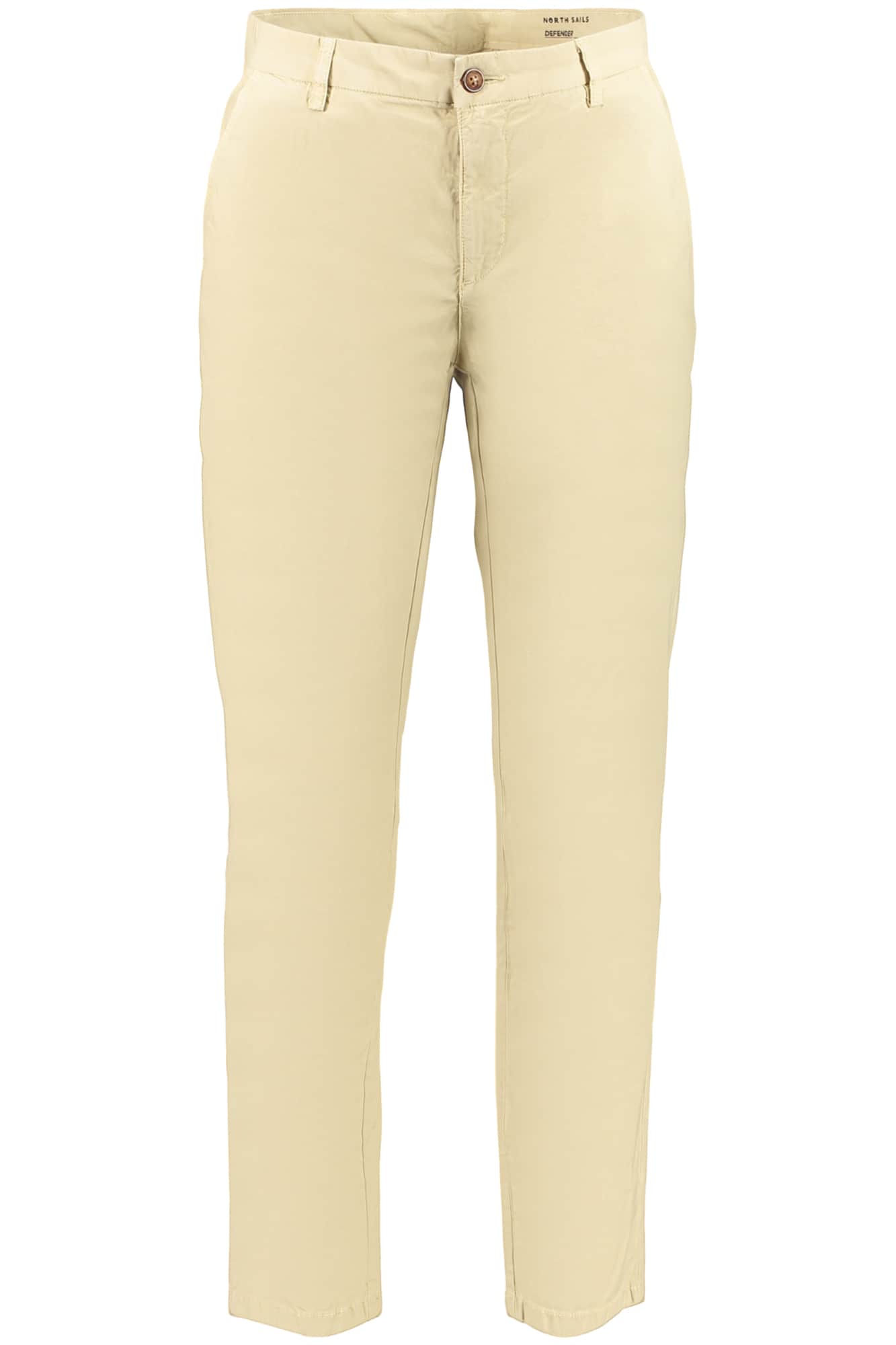 North Sails hombre verde pantalón