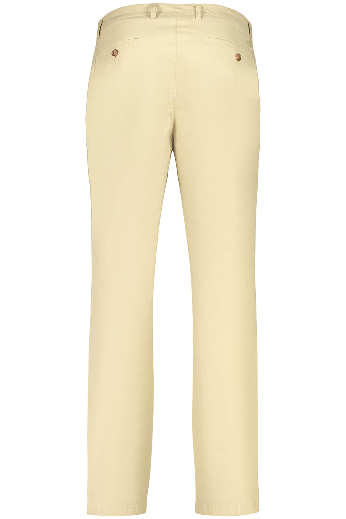North Sails hombre verde pantalón