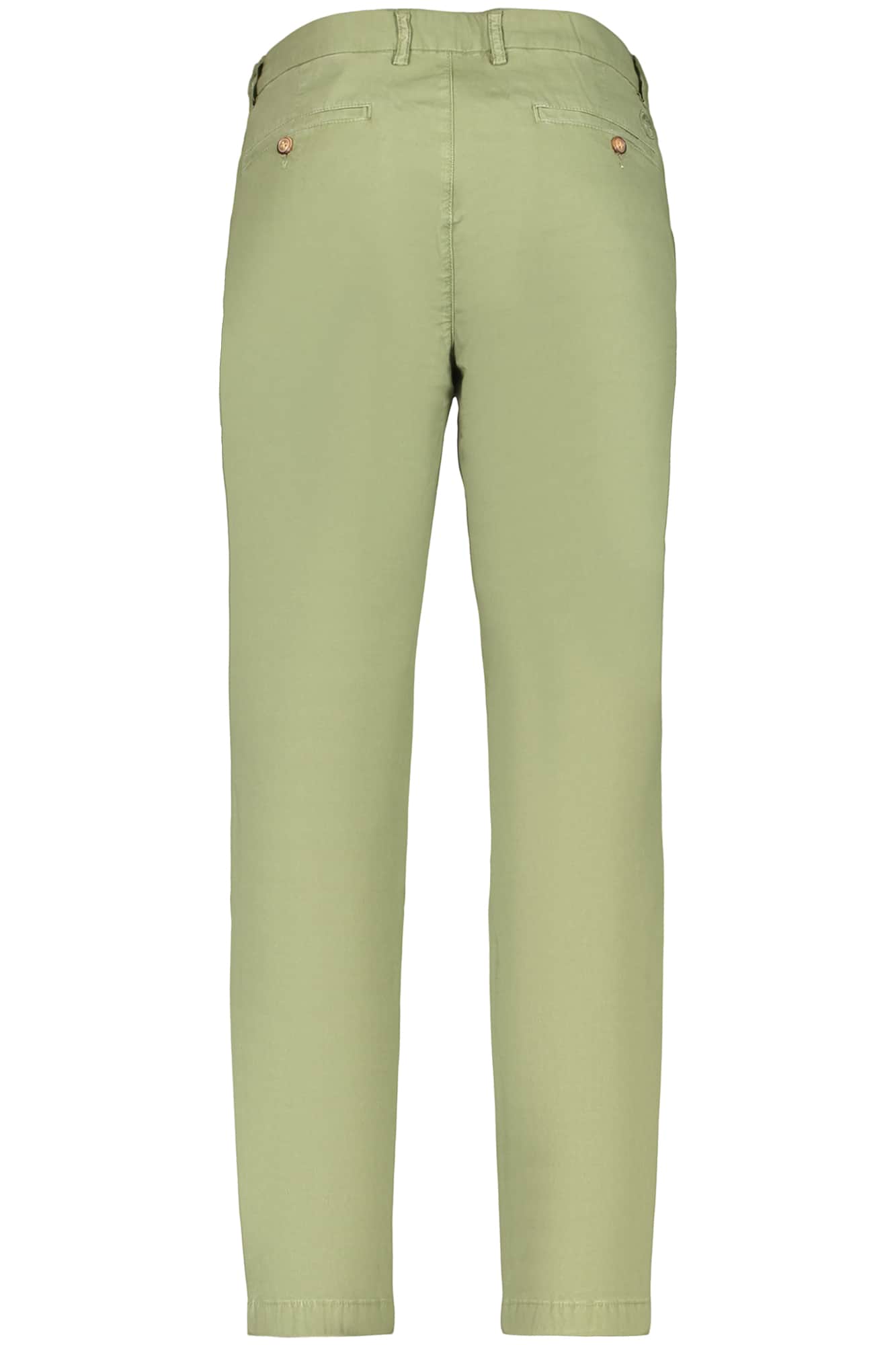 North Sails hombre verde pantalón