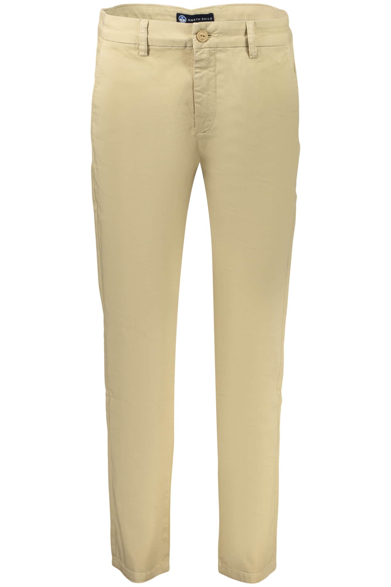 North Sails azul mujer pantalón