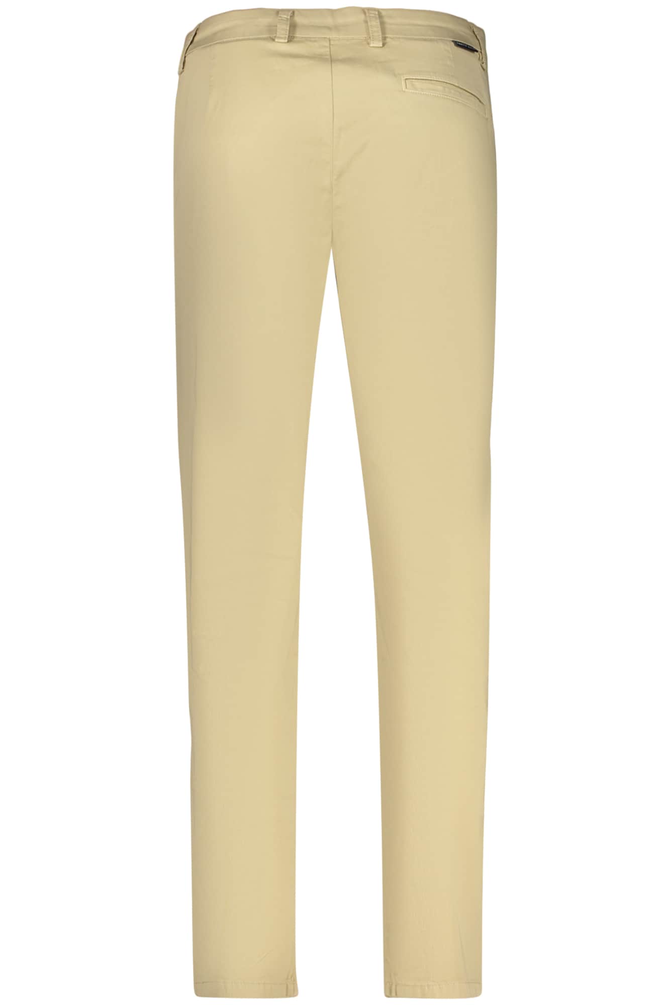 North Sails azul mujer pantalón