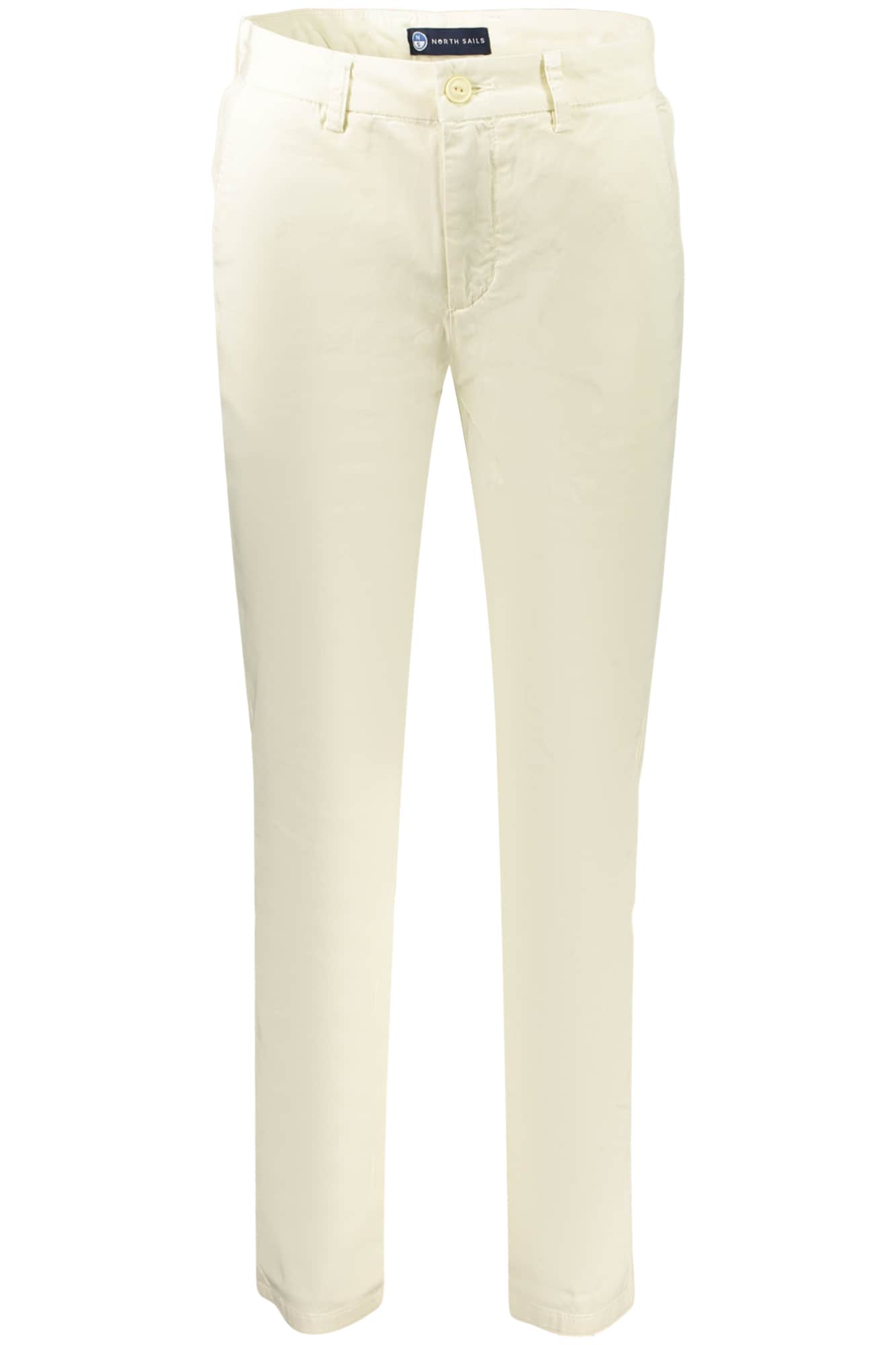 North Sails azul mujer pantalón