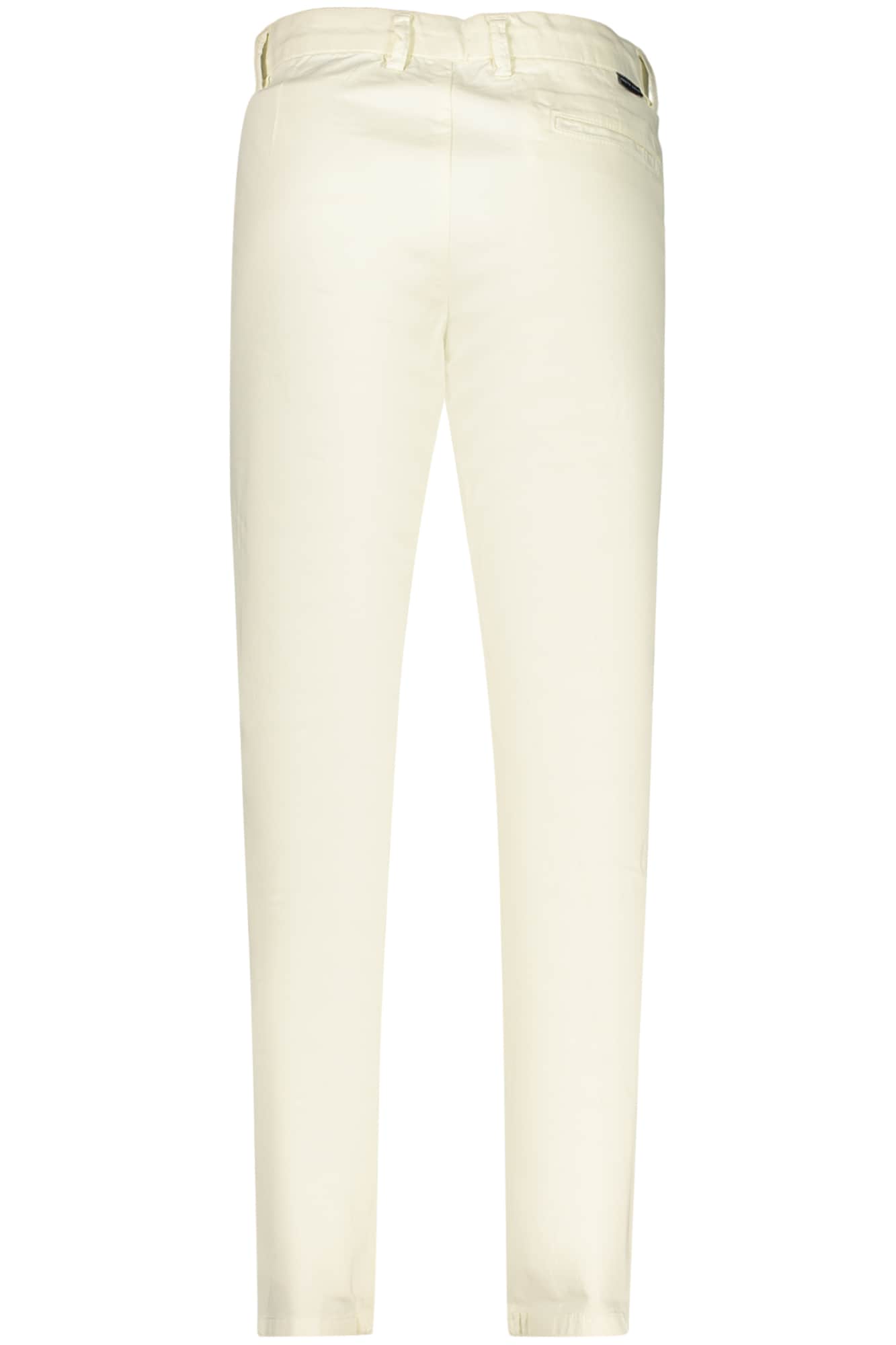 North Sails azul mujer pantalón