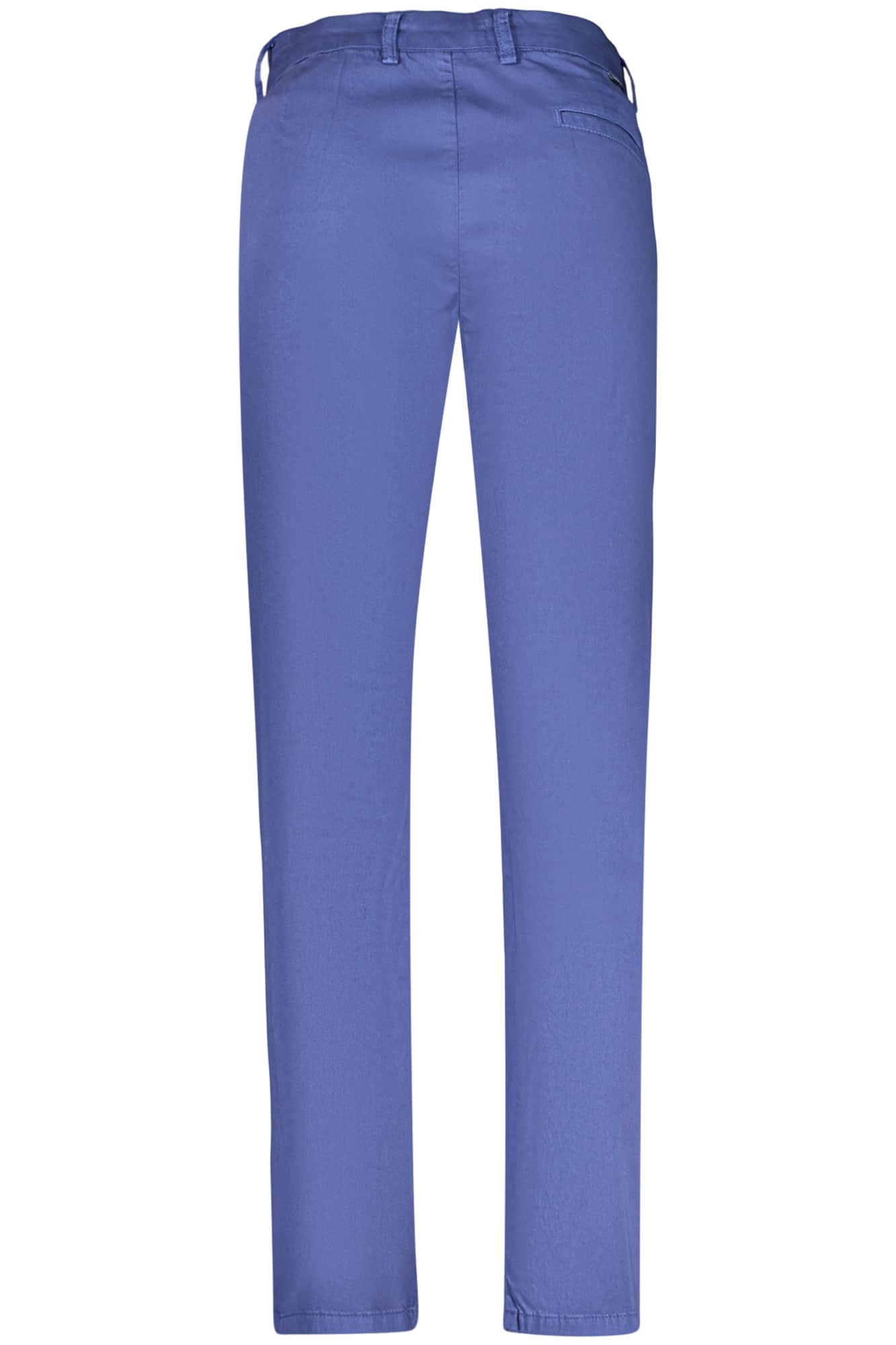 North Sails azul mujer pantalón