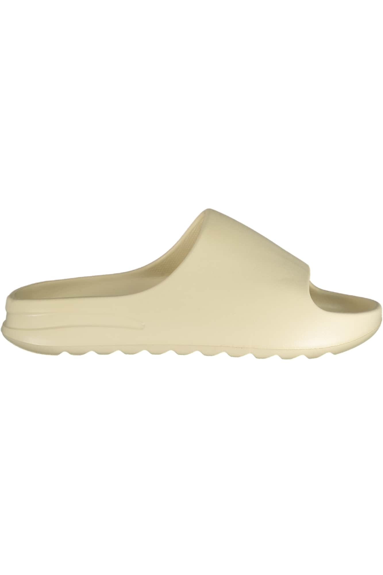 Norway 1963 hombre negro zapatillas de casa