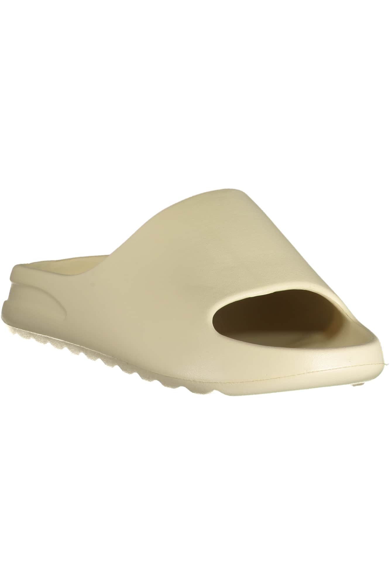 Norway 1963 hombre negro zapatillas de casa