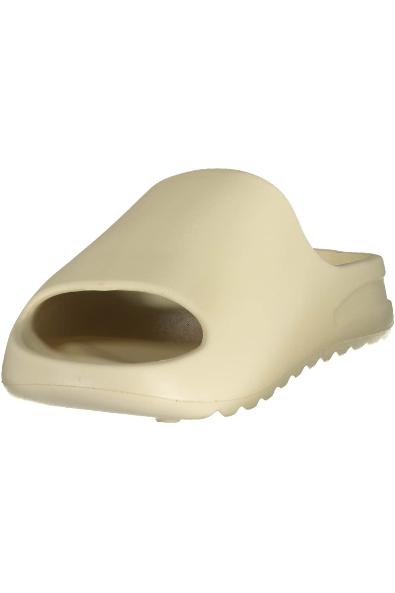 Norway 1963 hombre negro zapatillas de casa