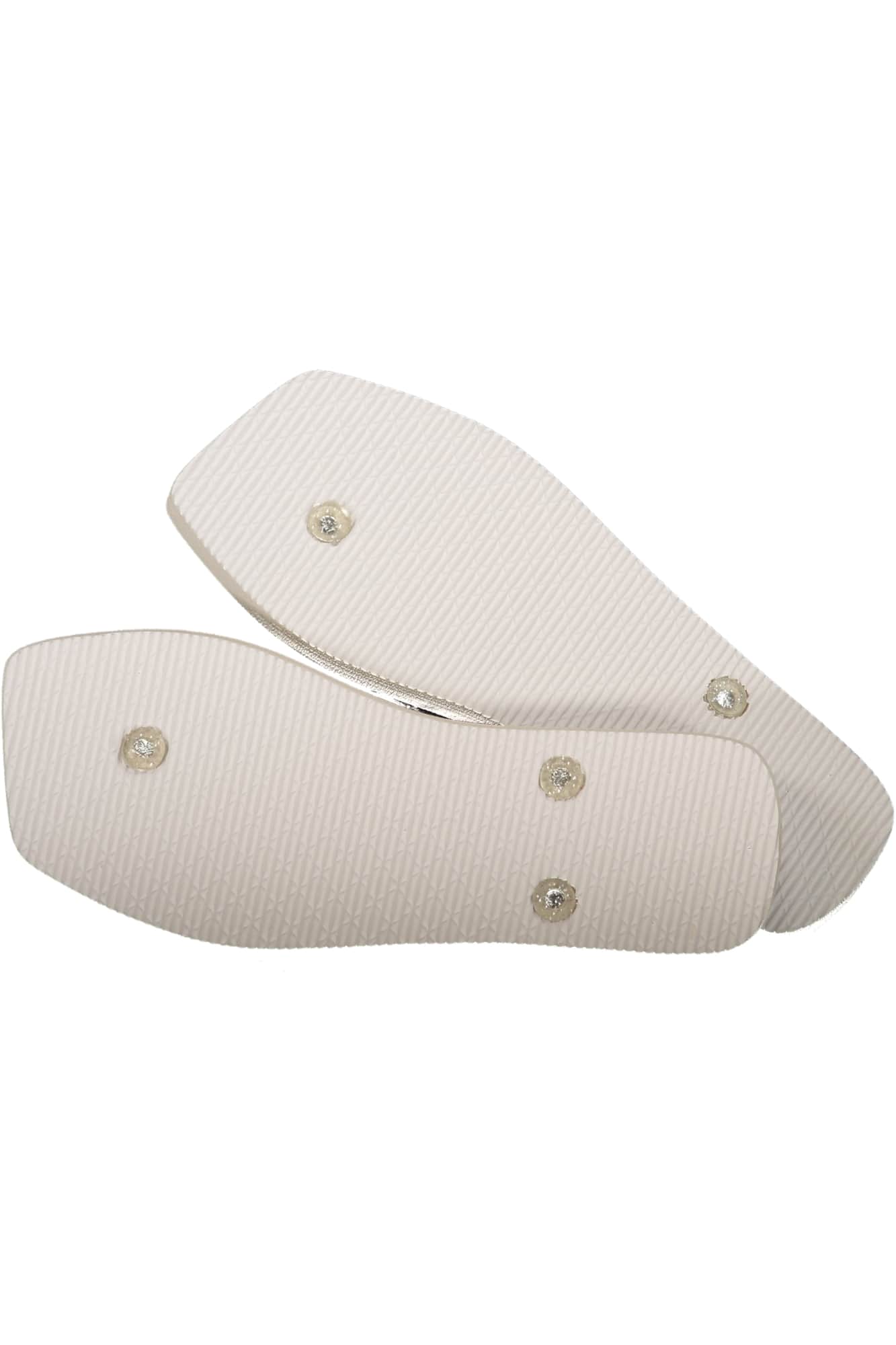 Norway 1963 mujer blanco zapatillas de casa