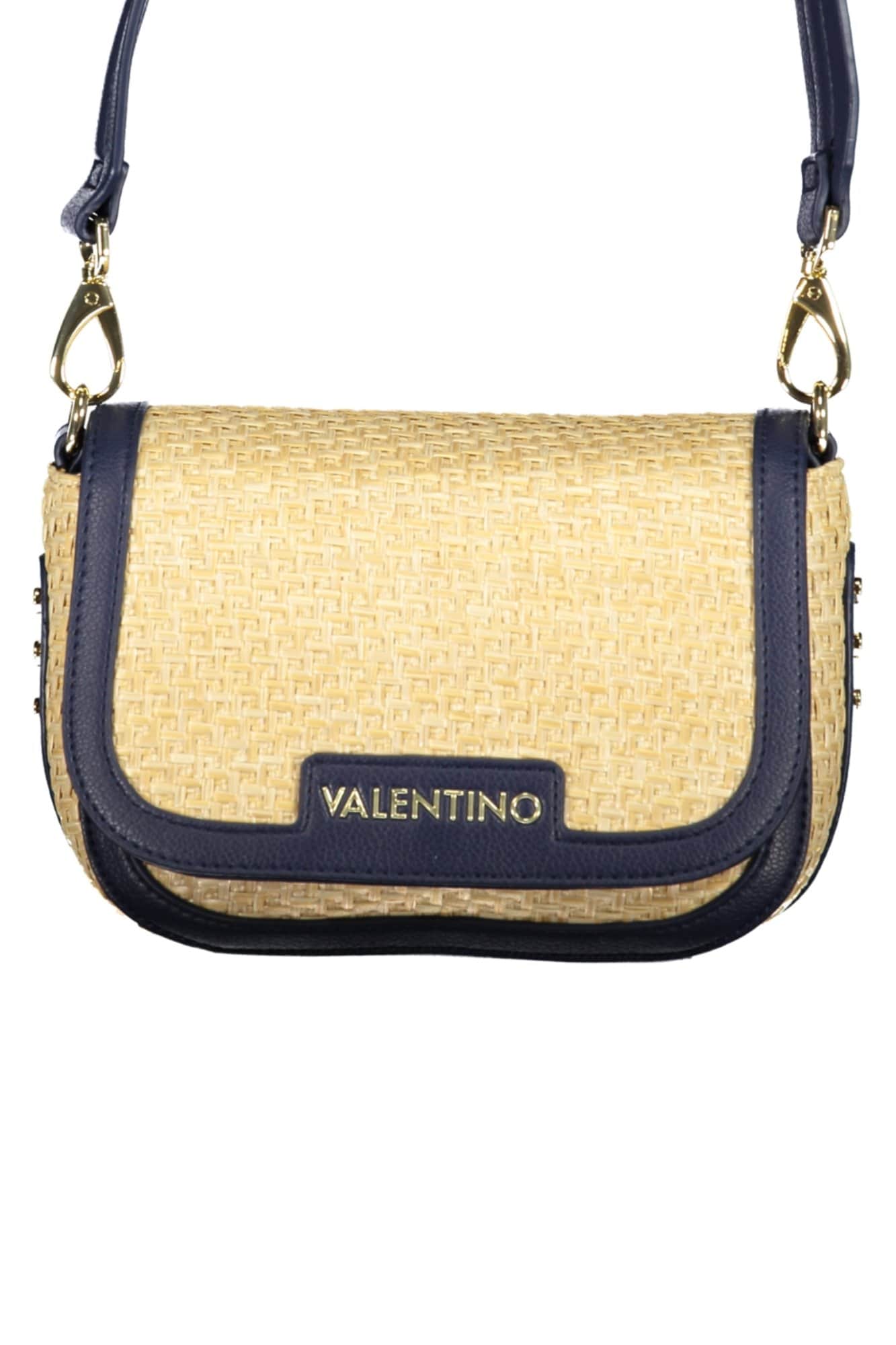 Valentino bolsos mujer rojo bolso