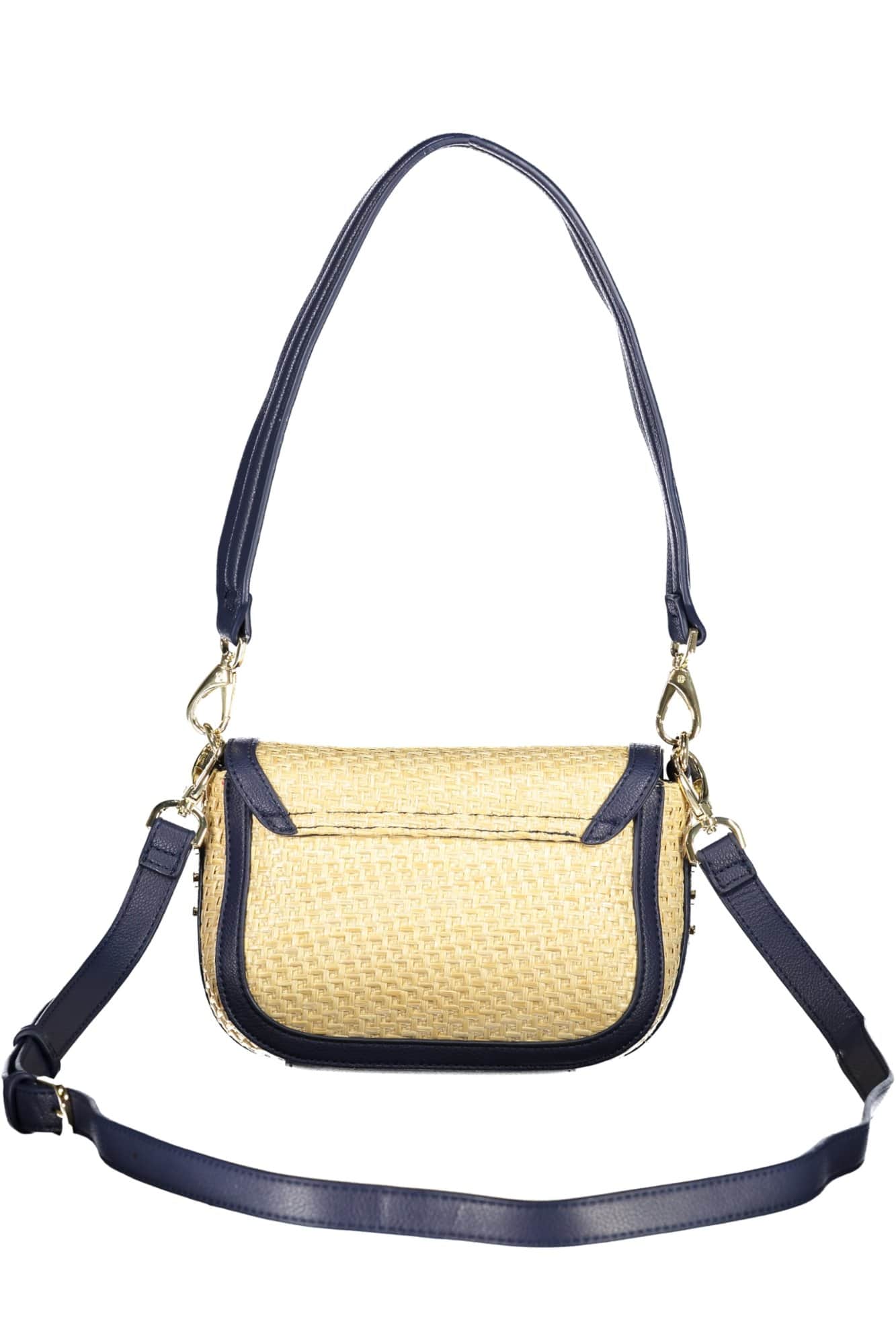 Valentino bolsos mujer rojo bolso