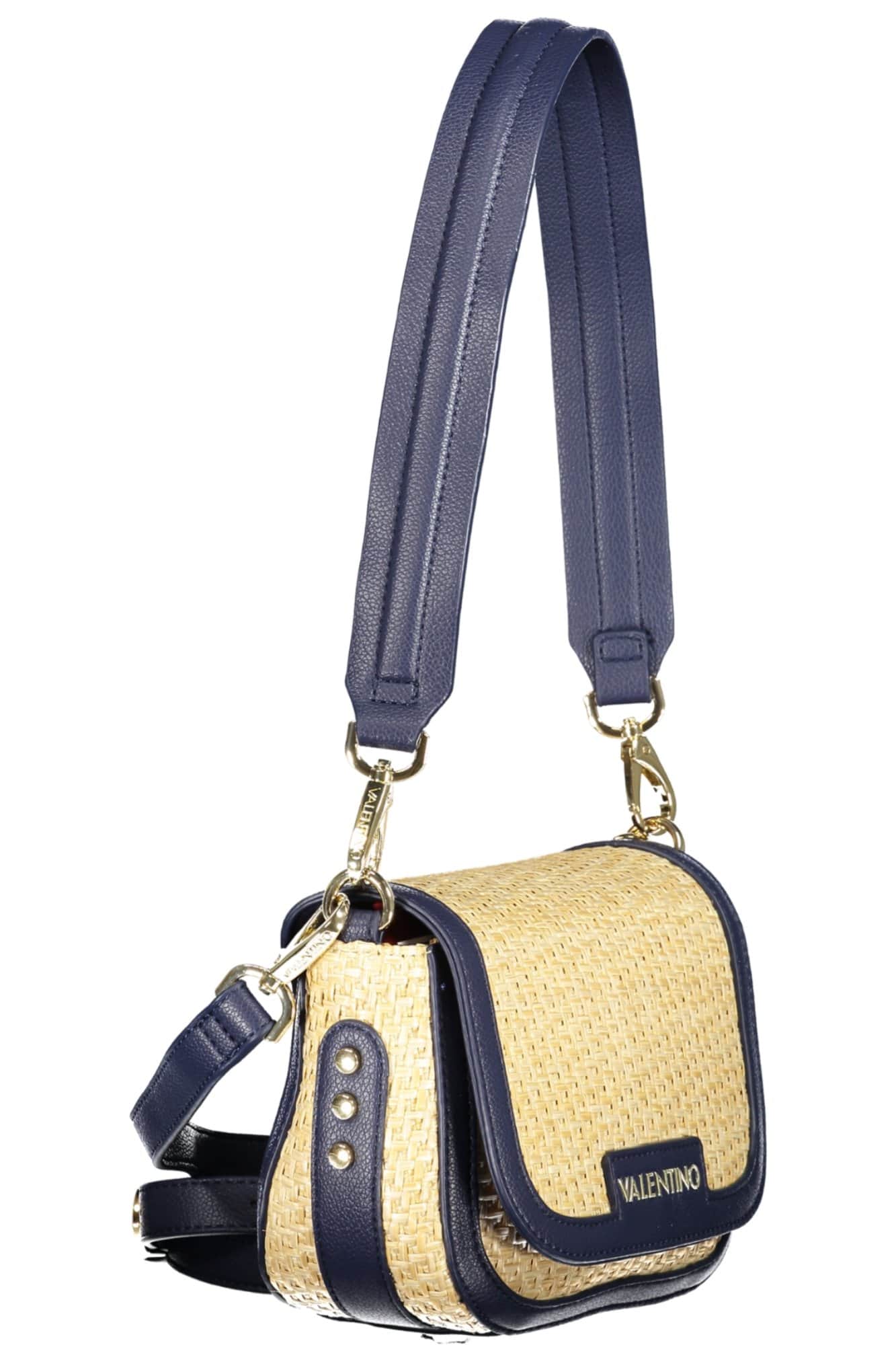 Valentino bolsos mujer rojo bolso