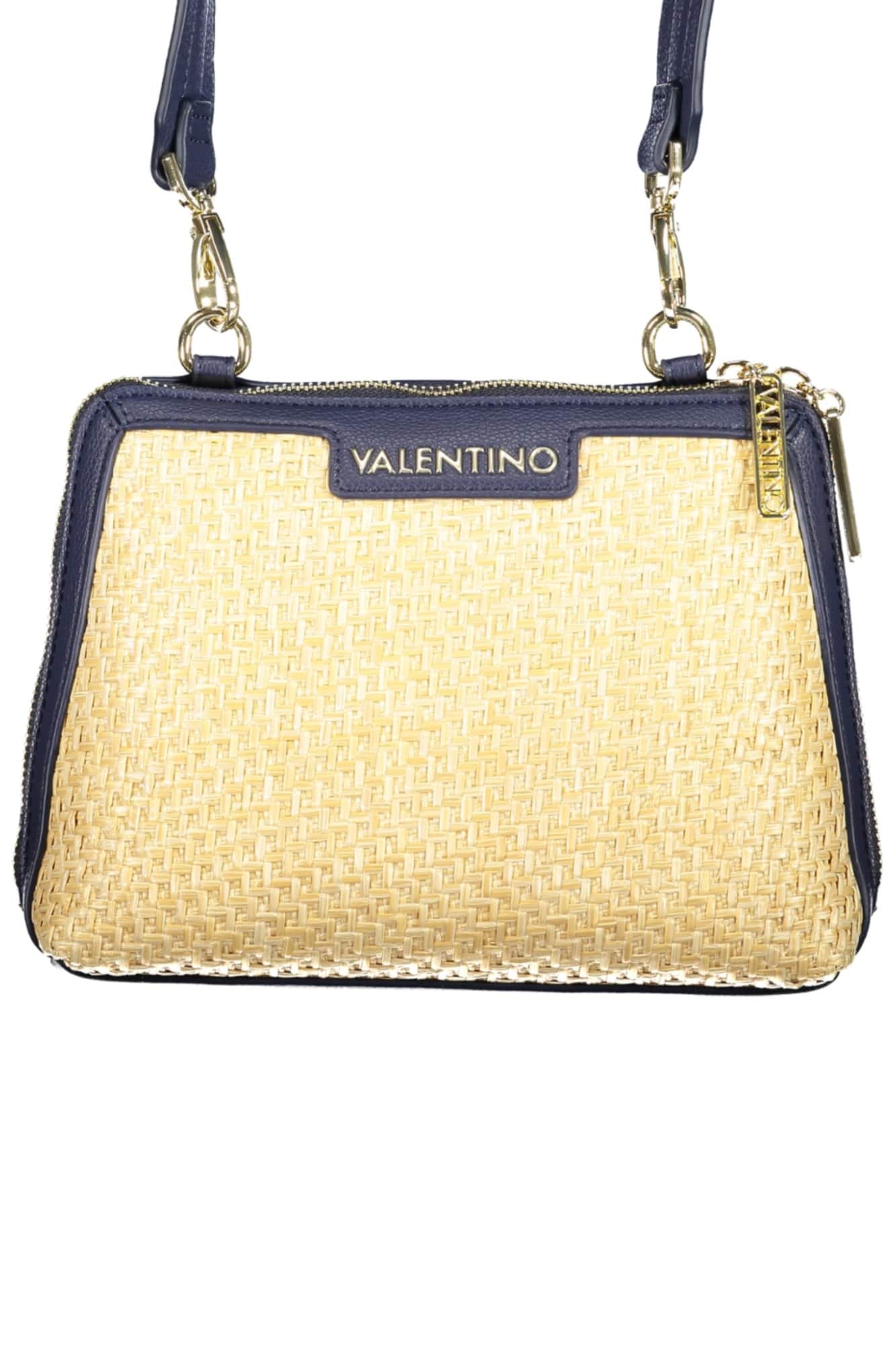Valentino bolsos mujer negro bolso