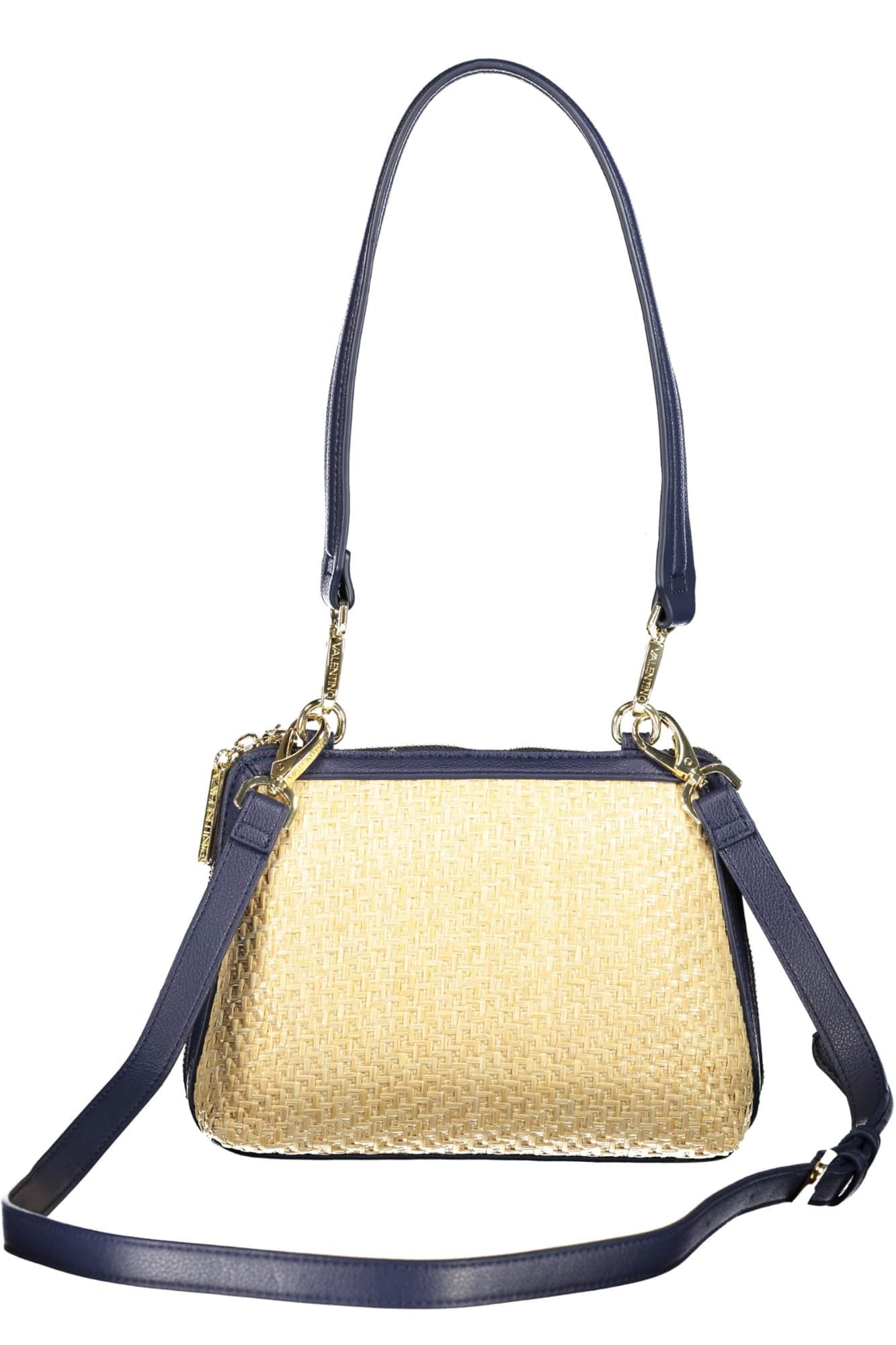 Valentino bolsos mujer negro bolso