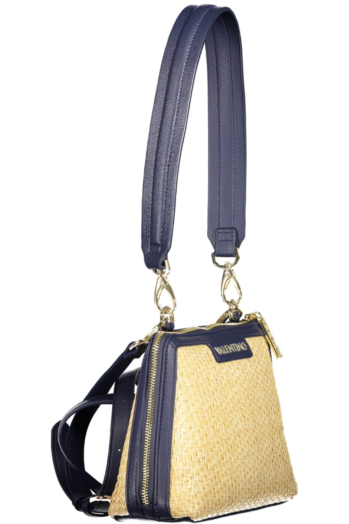 Valentino bolsos mujer negro bolso