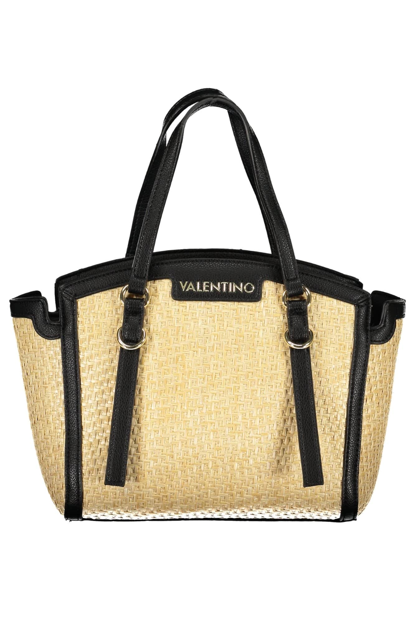 Valentino bolsos mujer azul bolso
