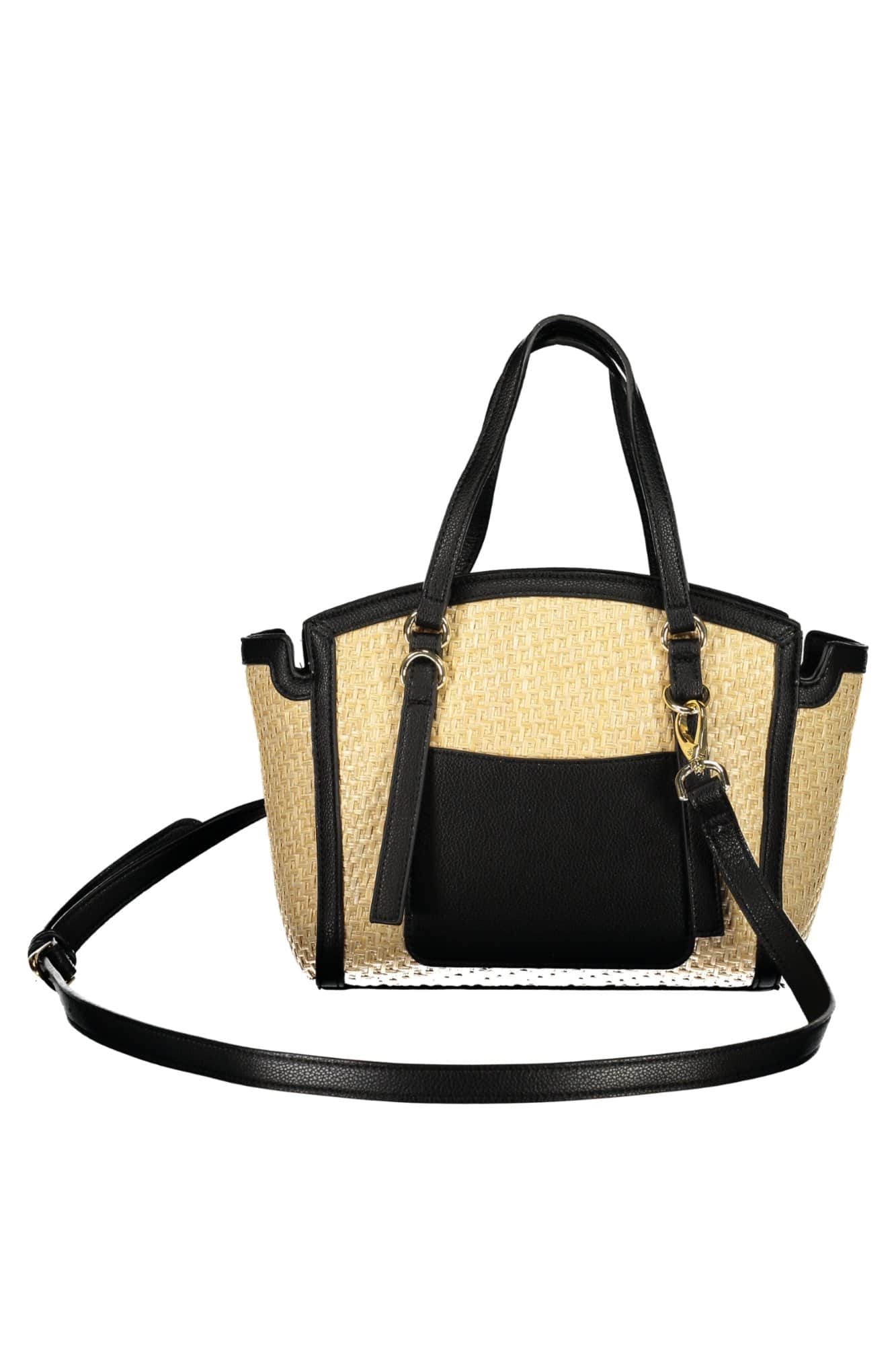 Valentino bolsos mujer azul bolso
