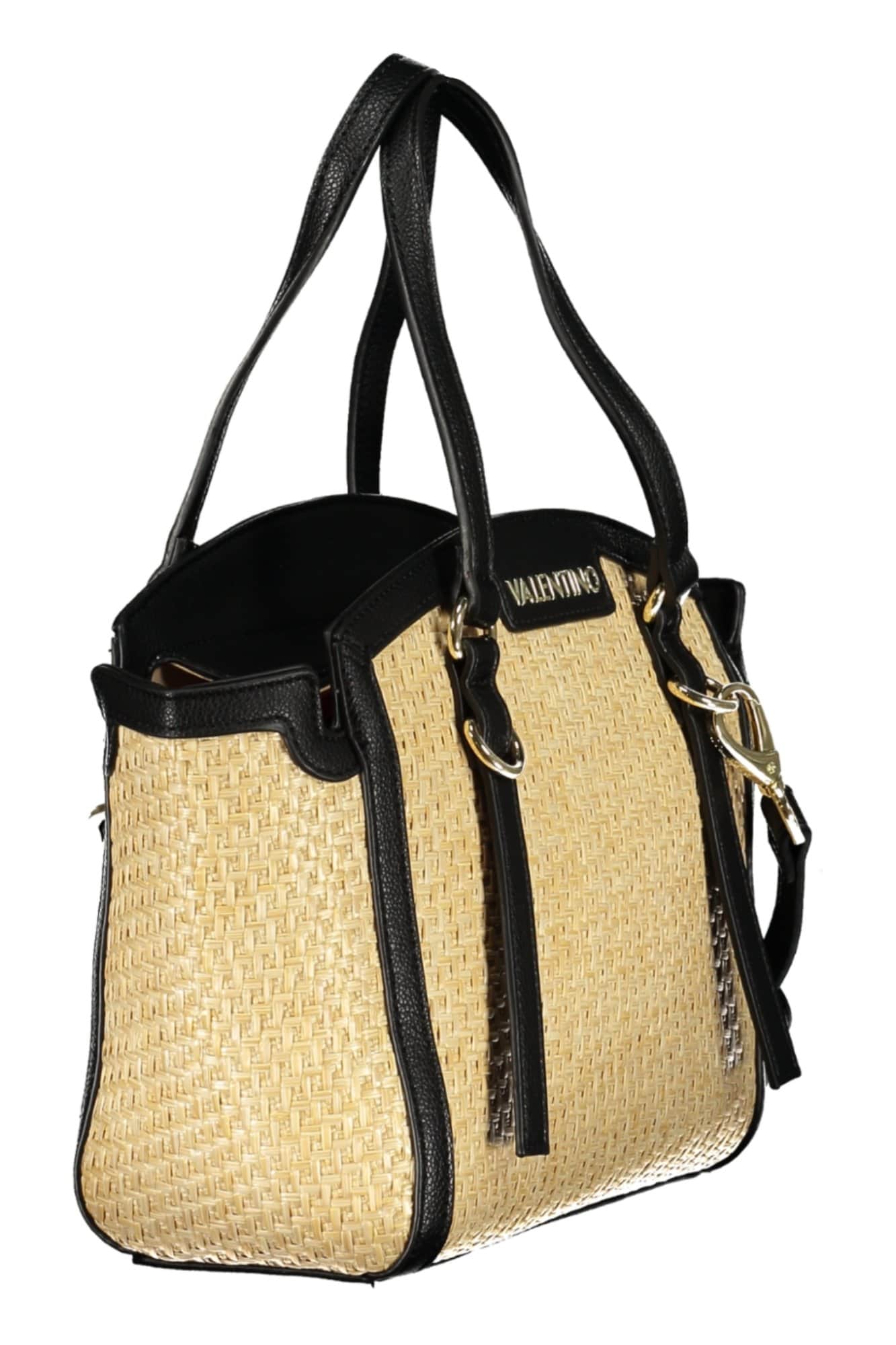 Valentino bolsos mujer azul bolso