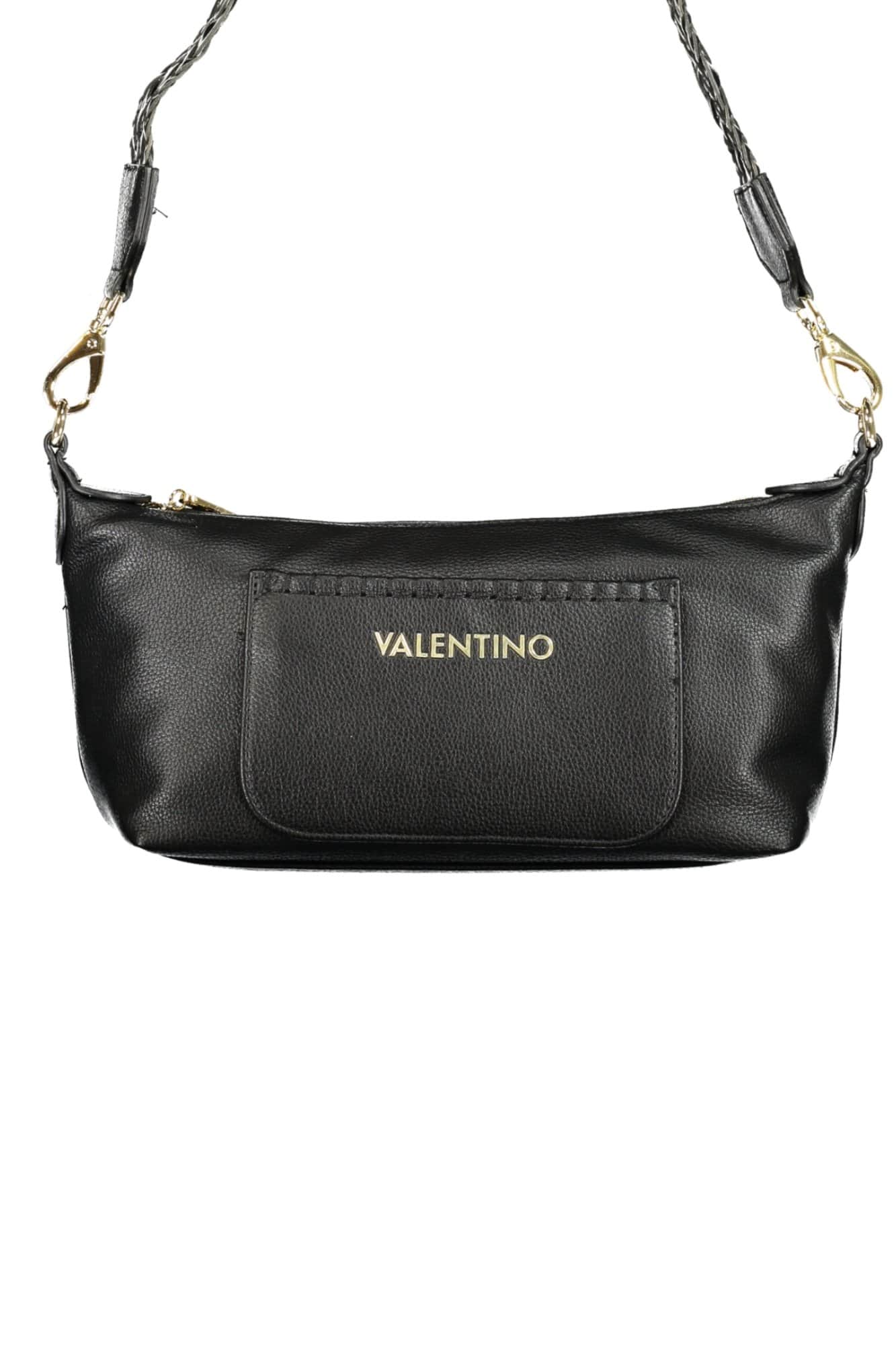 Valentino bolsos mujer blanco bolso