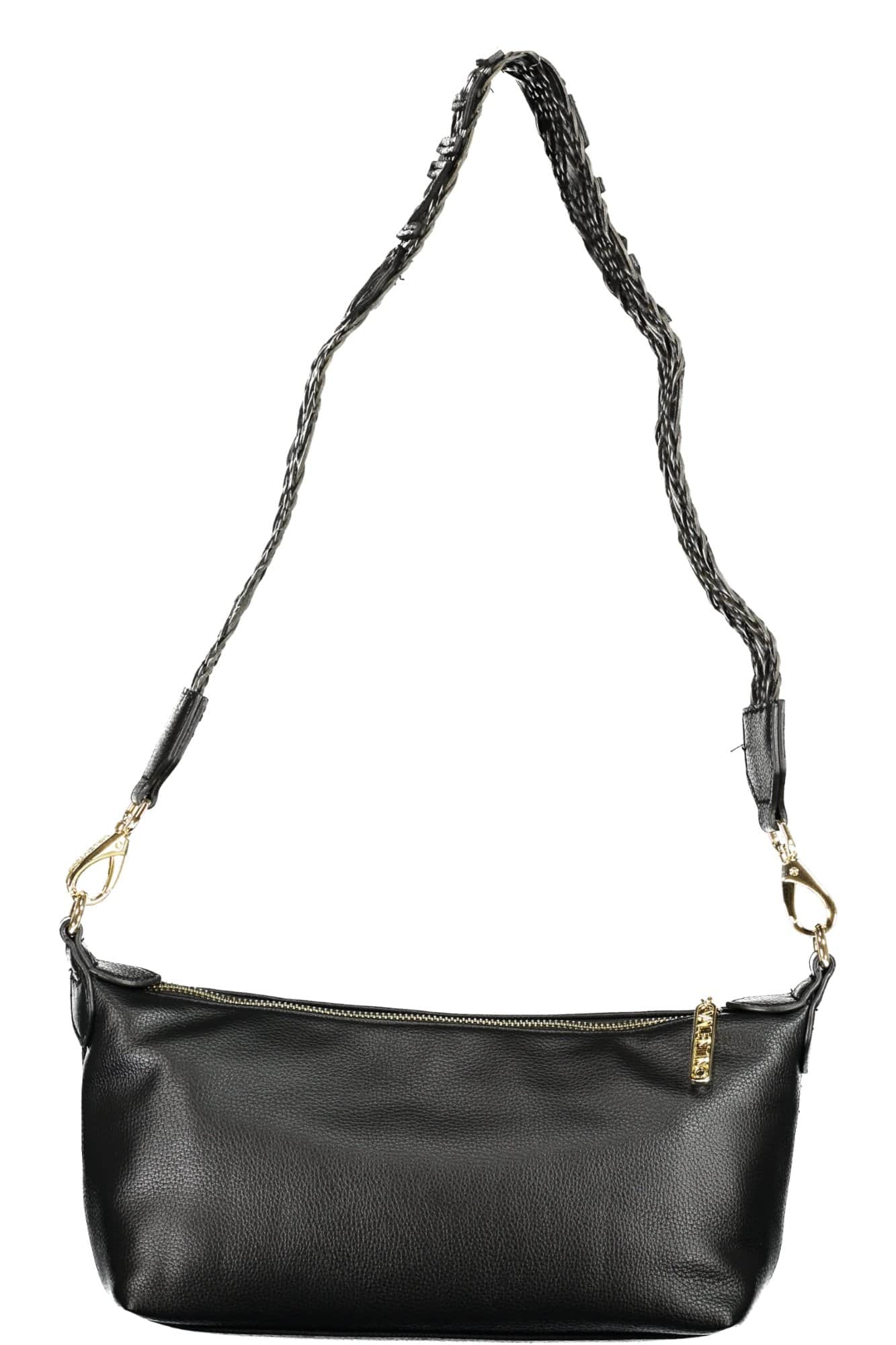 Valentino bolsos mujer blanco bolso
