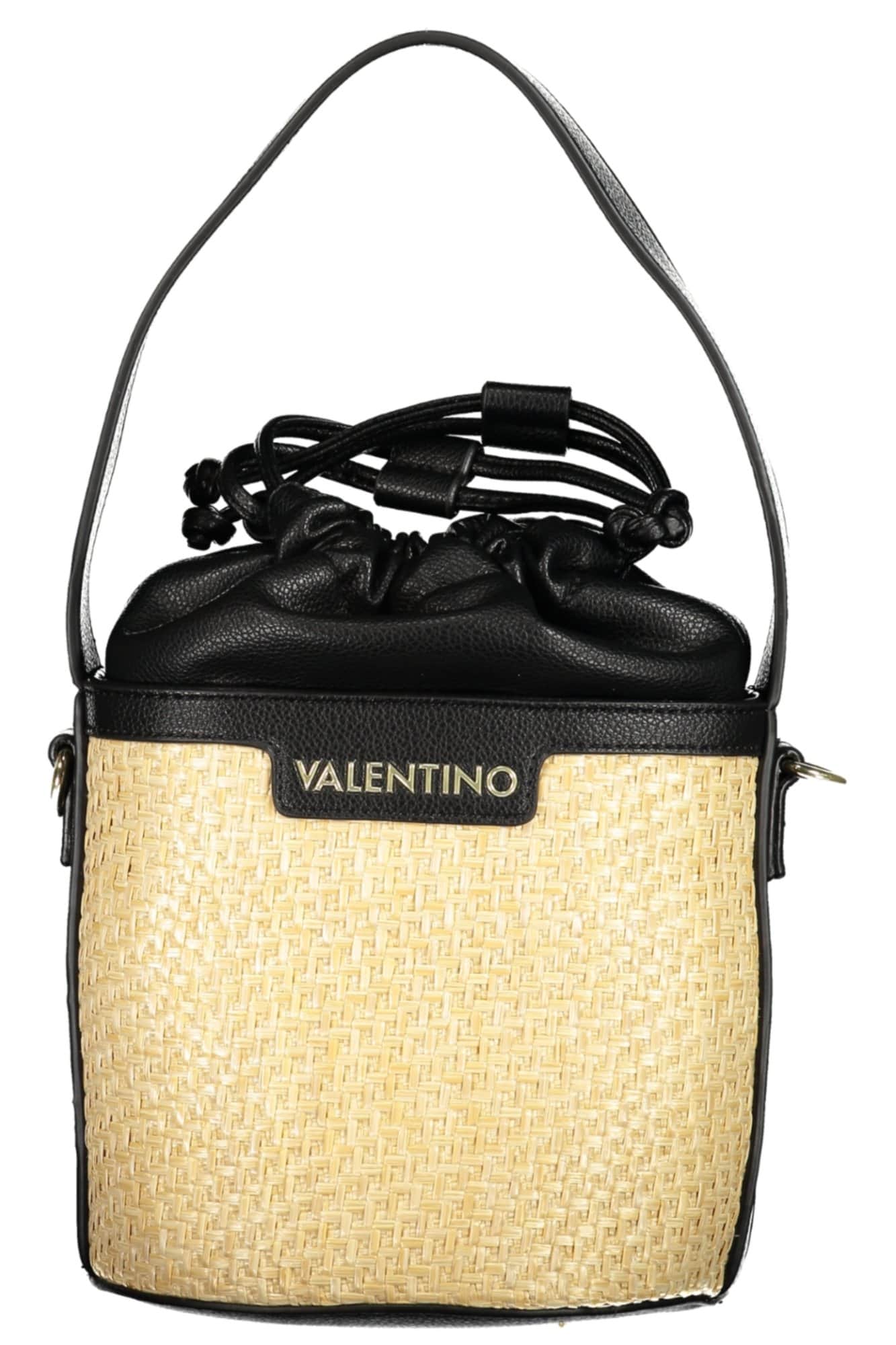 Valentino bolsos mujer rojo bolso