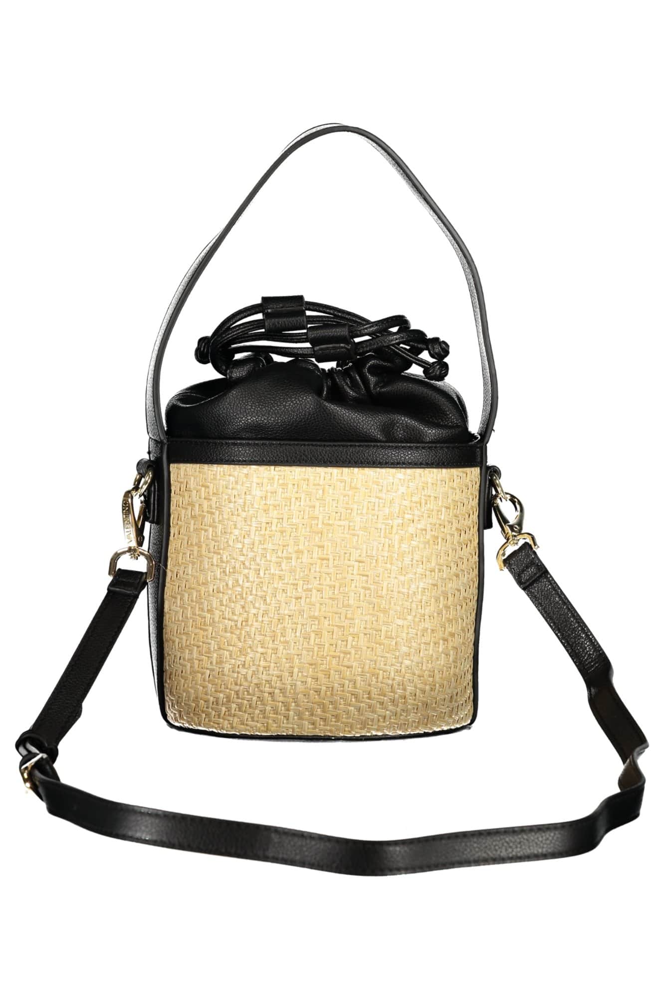 Valentino bolsos mujer rojo bolso