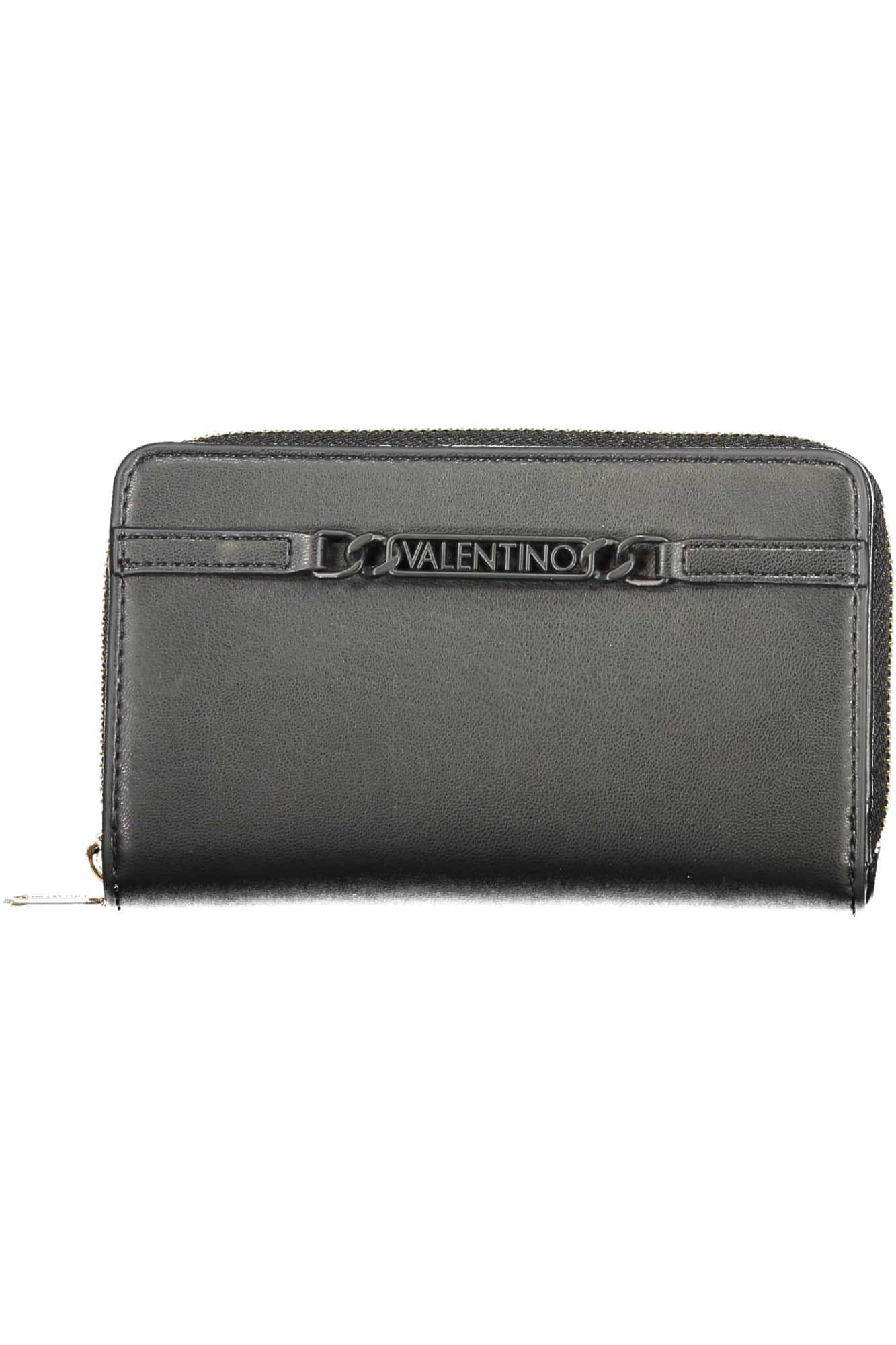 Valentino bolsos mujer negro cartera