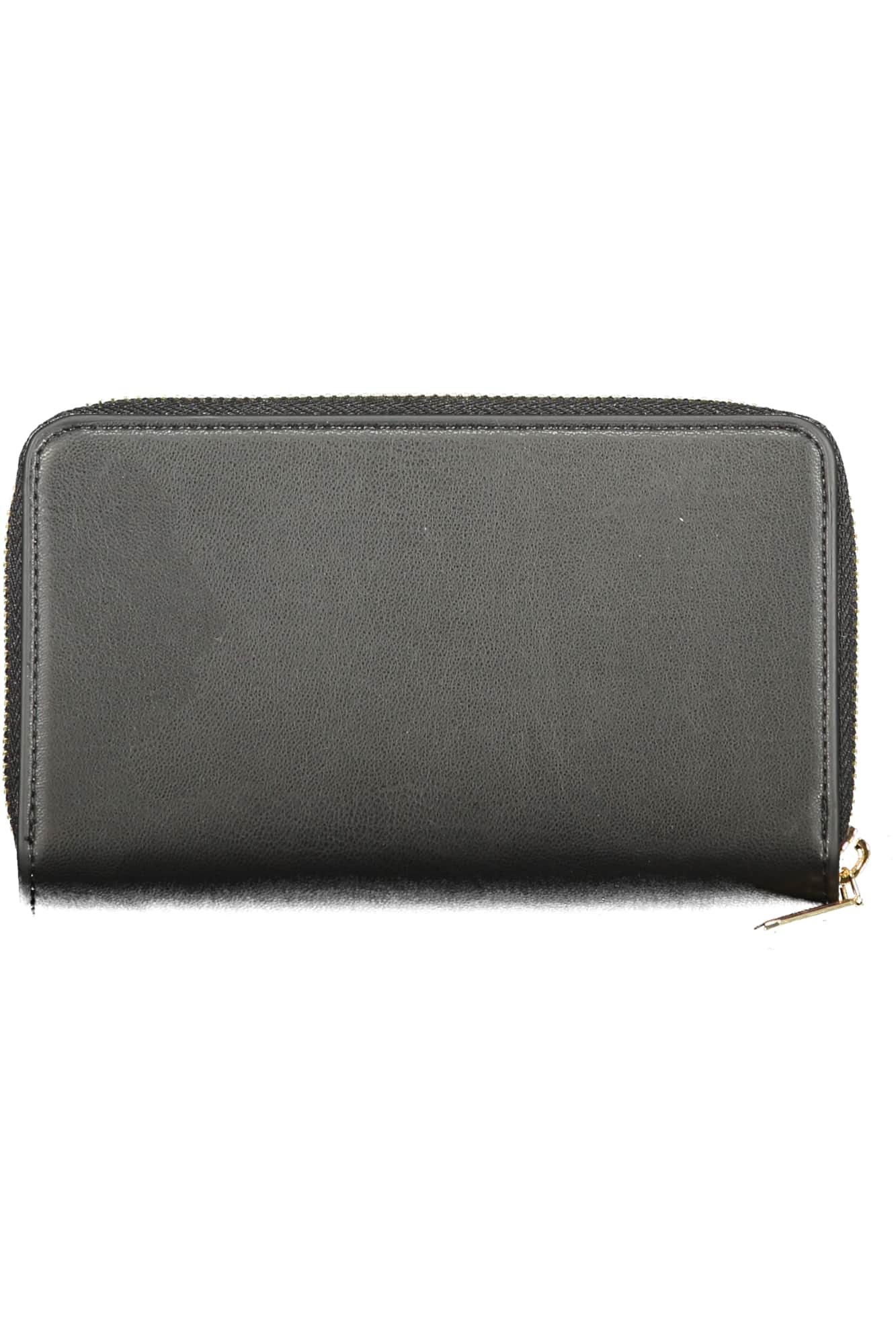 Valentino bolsos mujer negro cartera