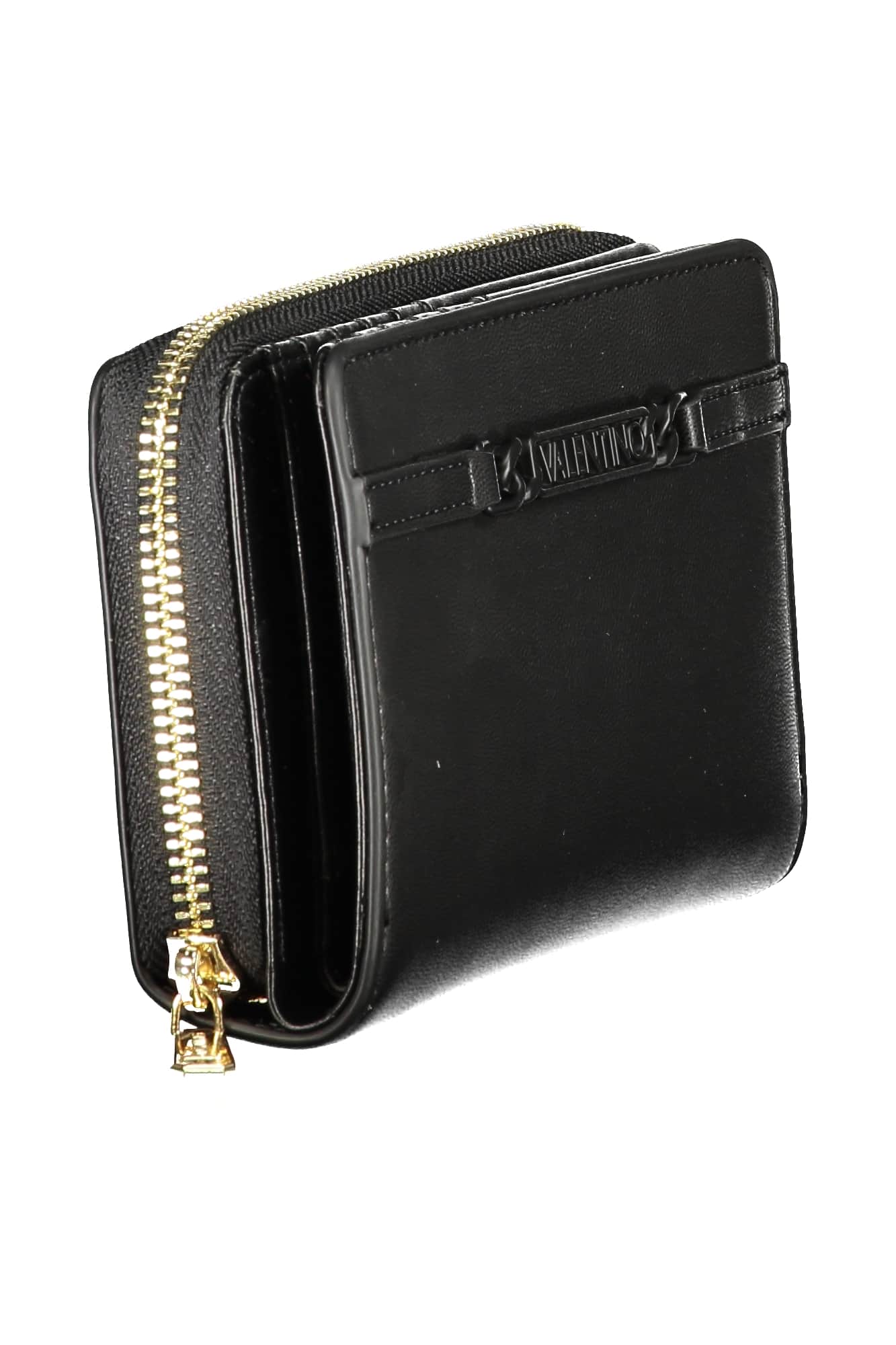 Valentino bolsos mujer negro cartera