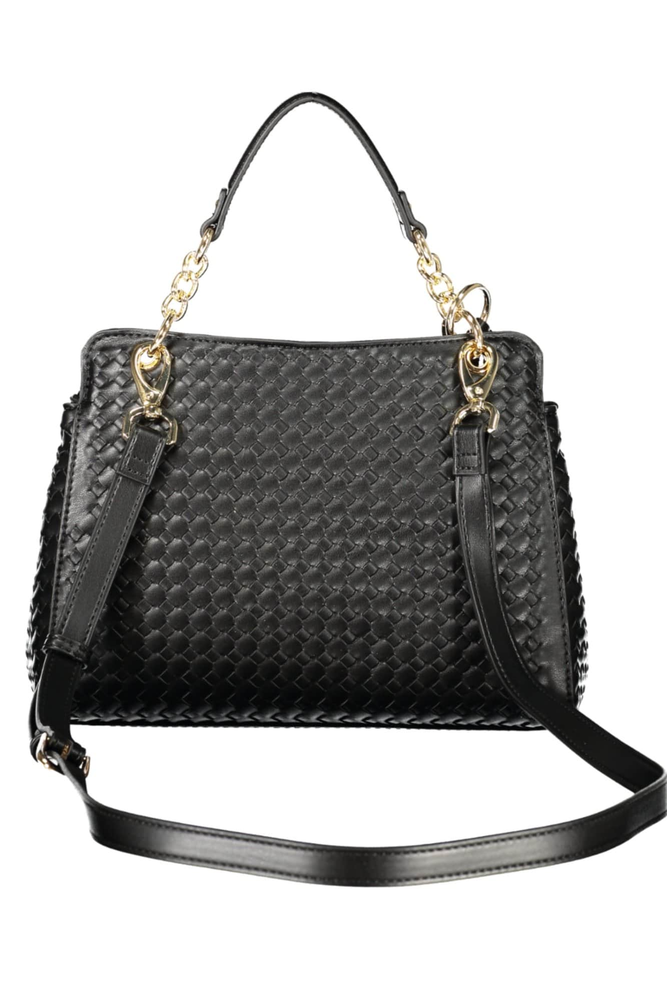 Valentino bolsos mujer marrón bolso