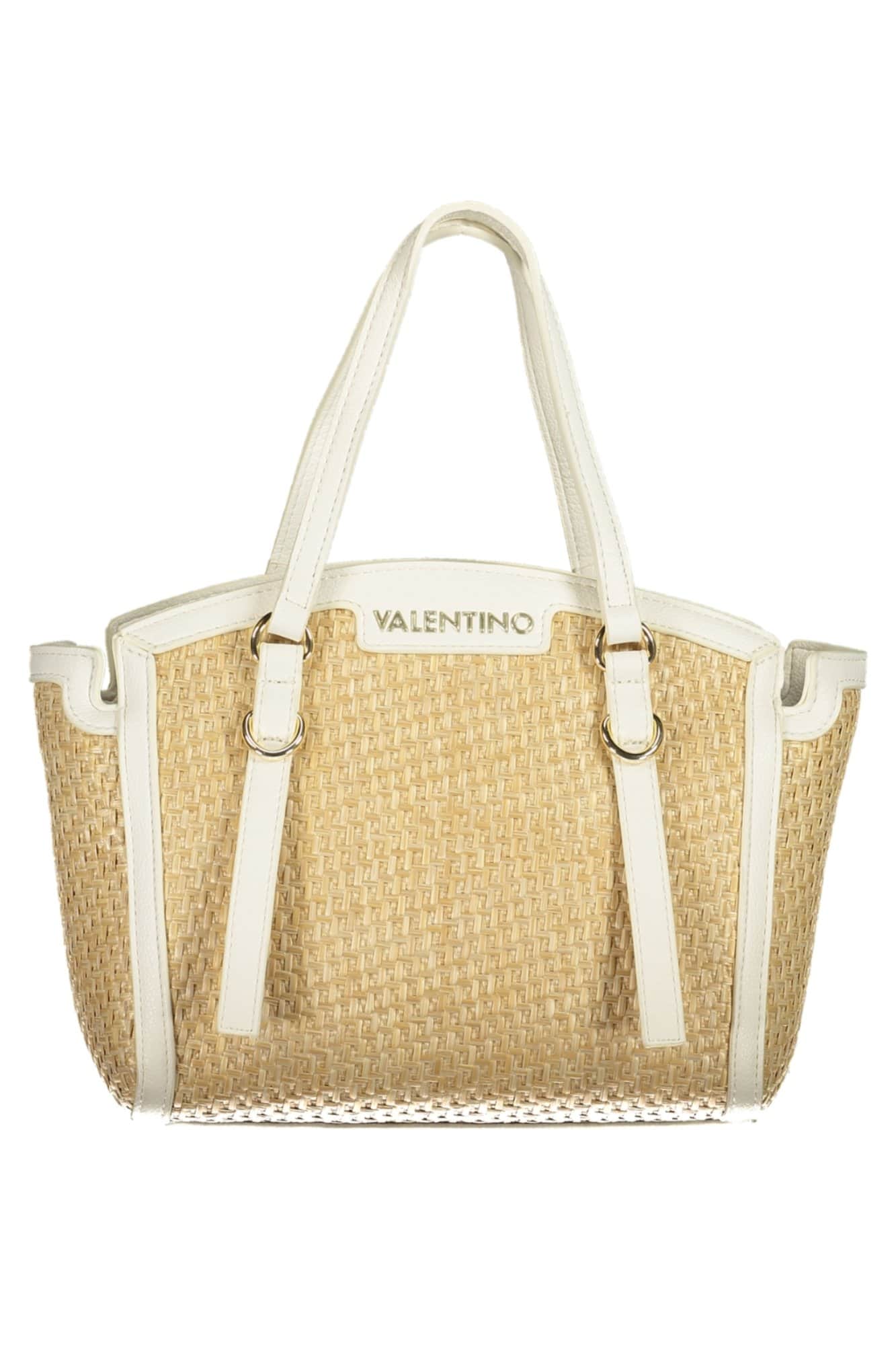 Valentino bolsos mujer azul bolso